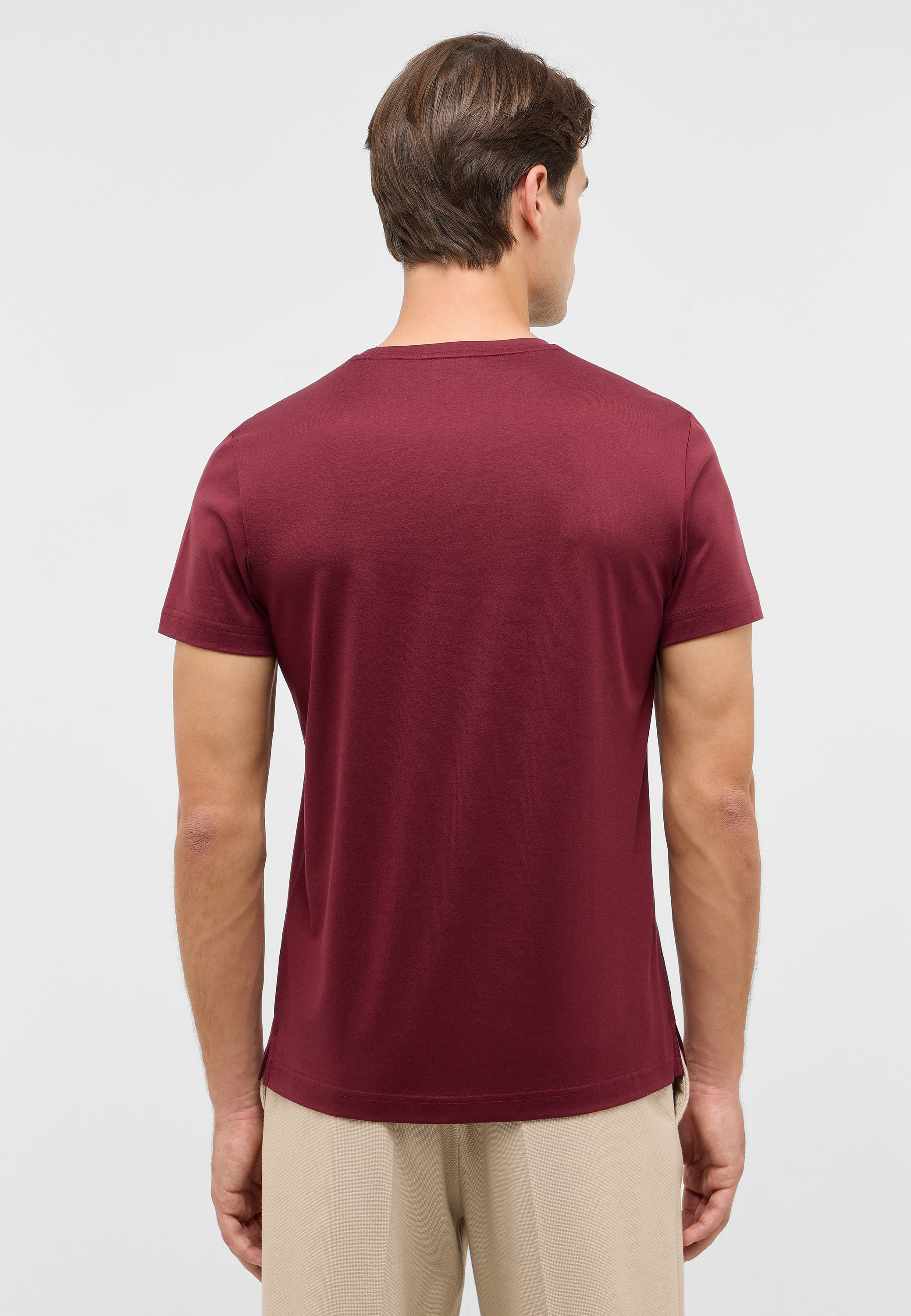 Eterna T-Shirt günstig online kaufen