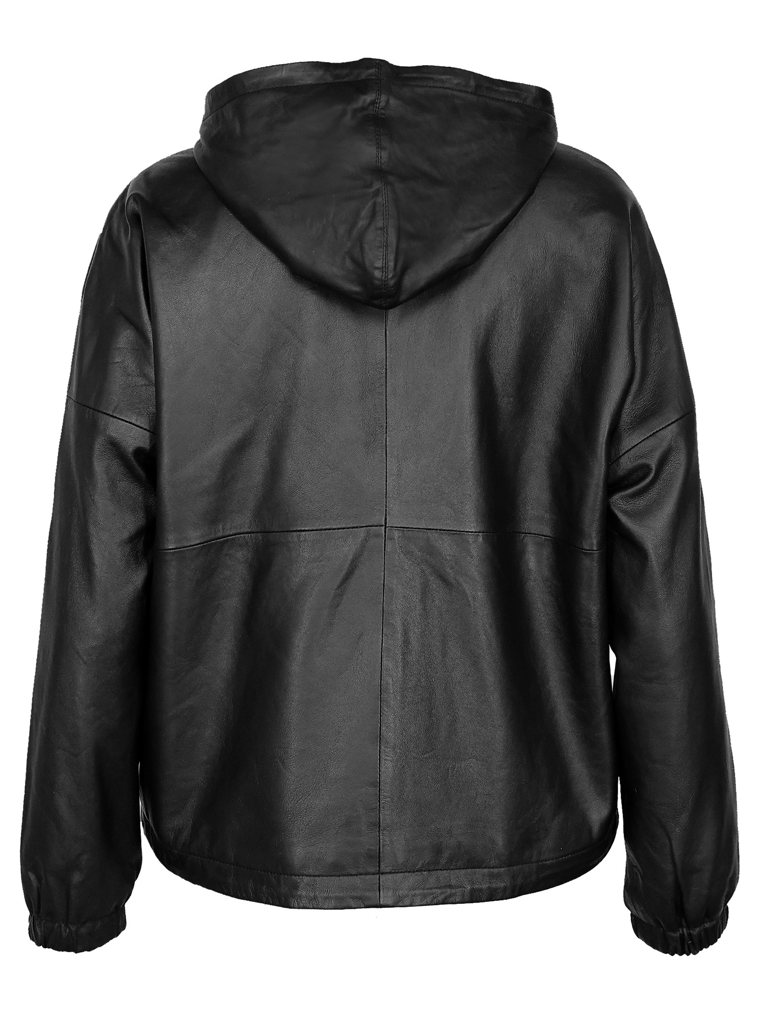 Maze Lederjacke »4202136«