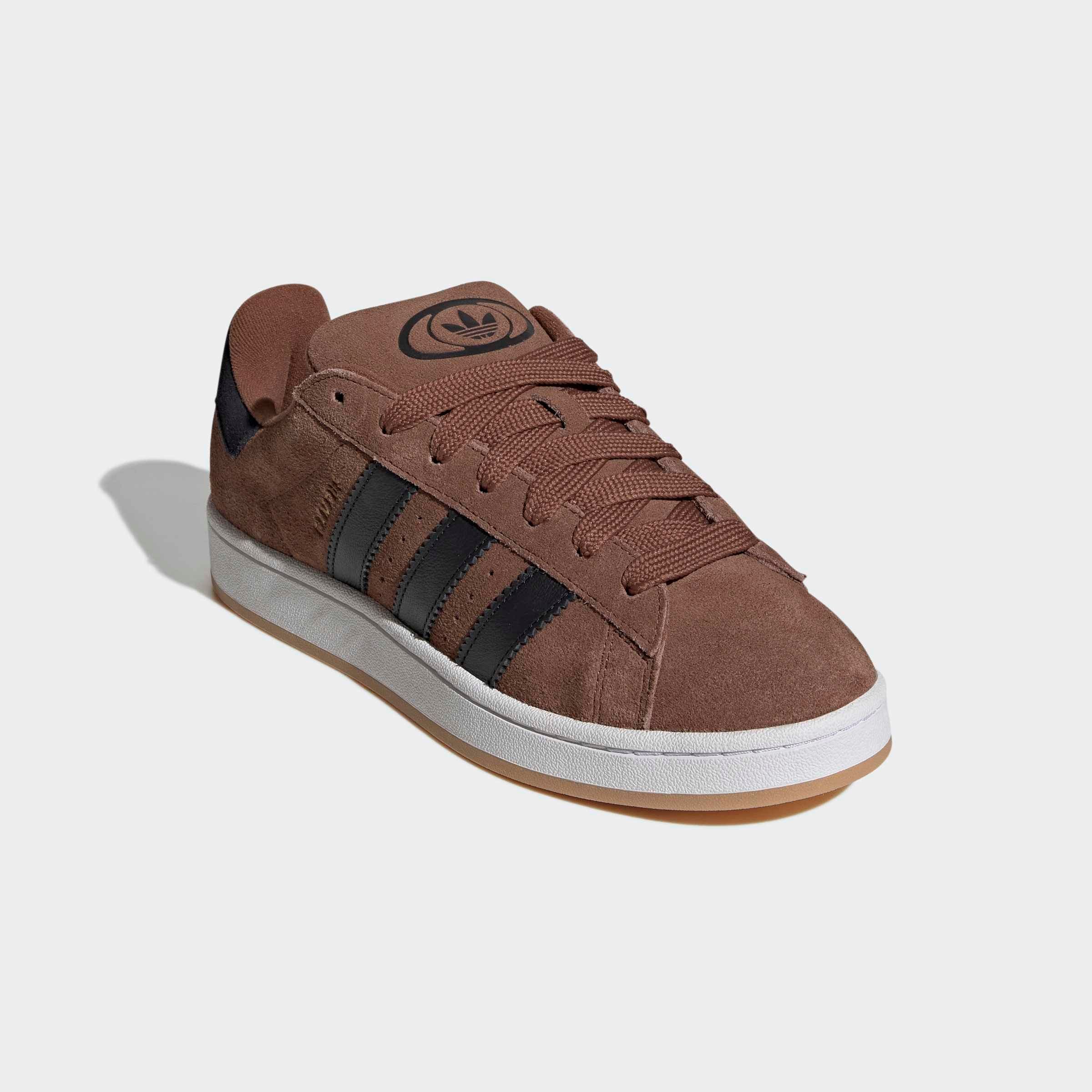 adidas Originals Sneaker "CAMPUS 00S" günstig online kaufen
