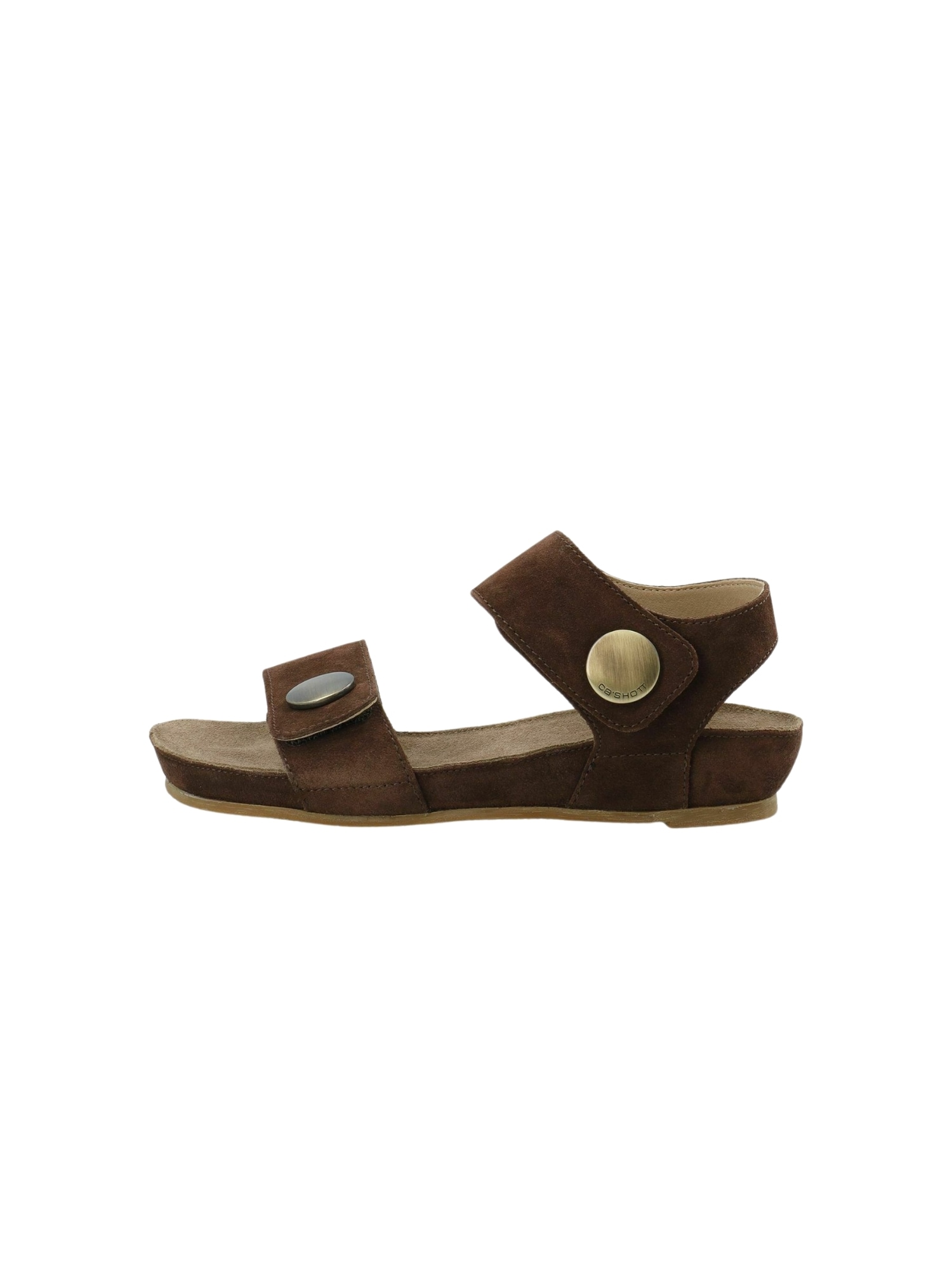 CaShott Sandale "CaShott Sandals CASAVA" günstig online kaufen