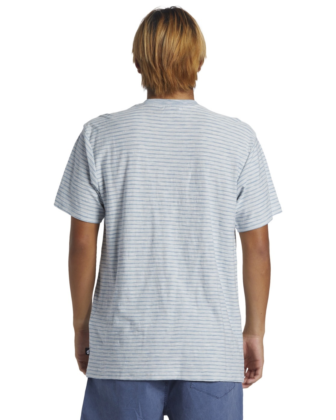 Quiksilver T-Shirt "Kentin" günstig online kaufen