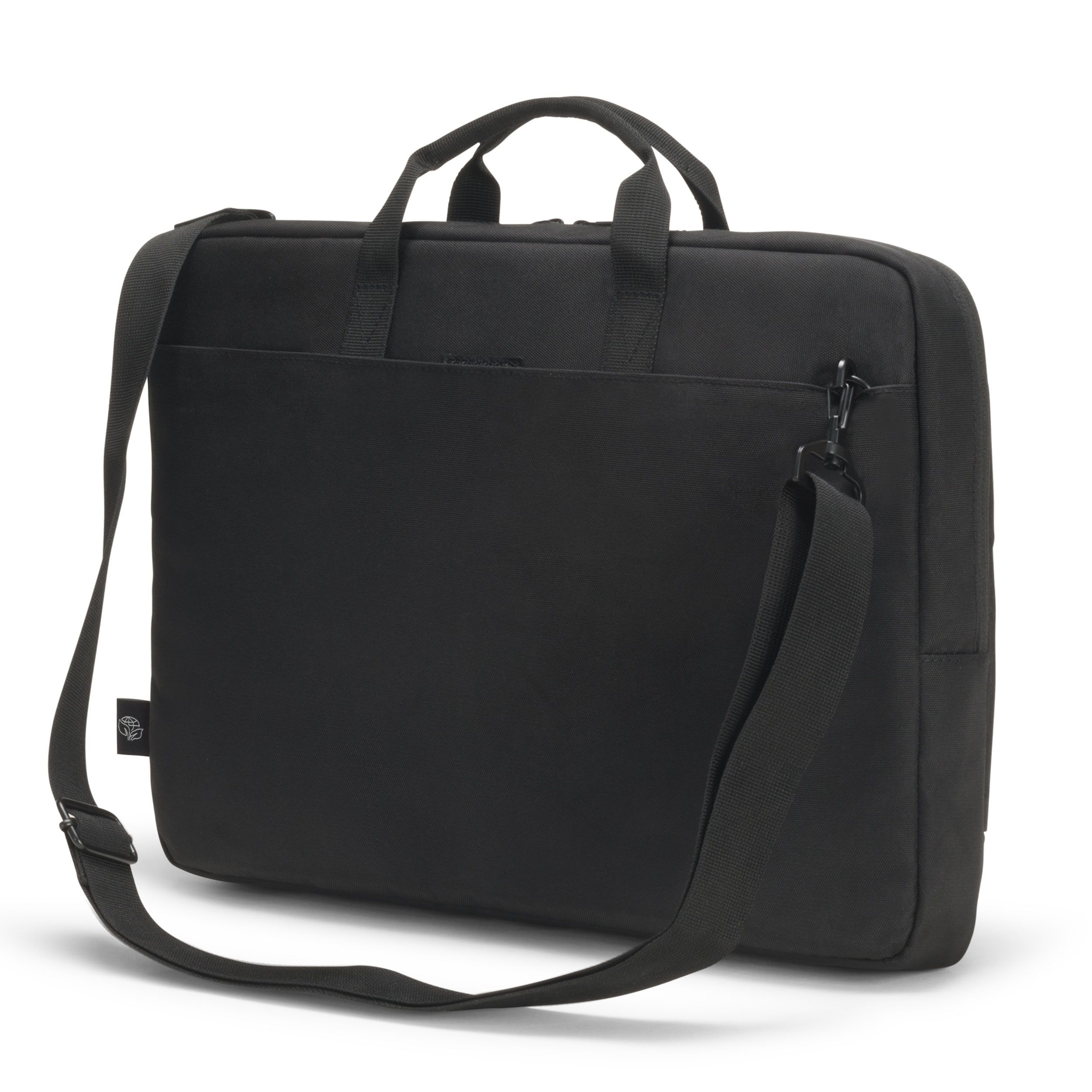 DICOTA Laptoptasche »Eco Slim Case MOTION 12 - 13.3"«