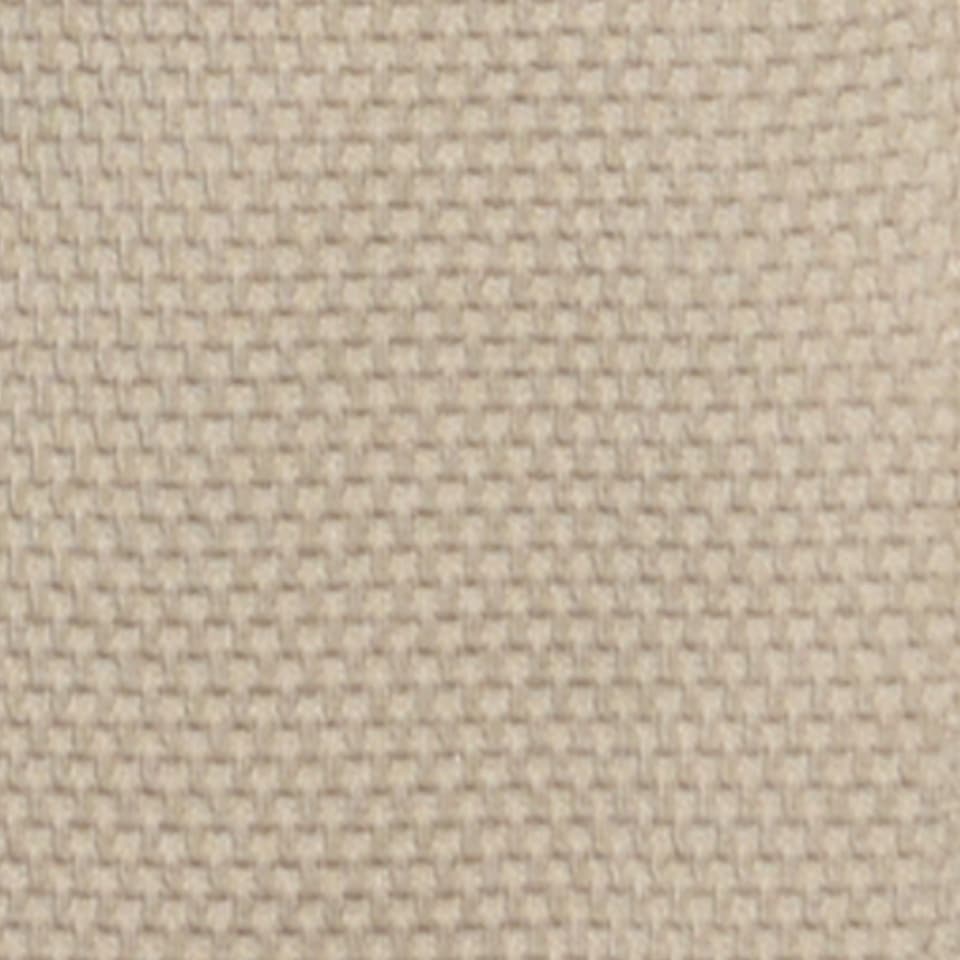 STREET ONE Kurzblazer mit Struktur