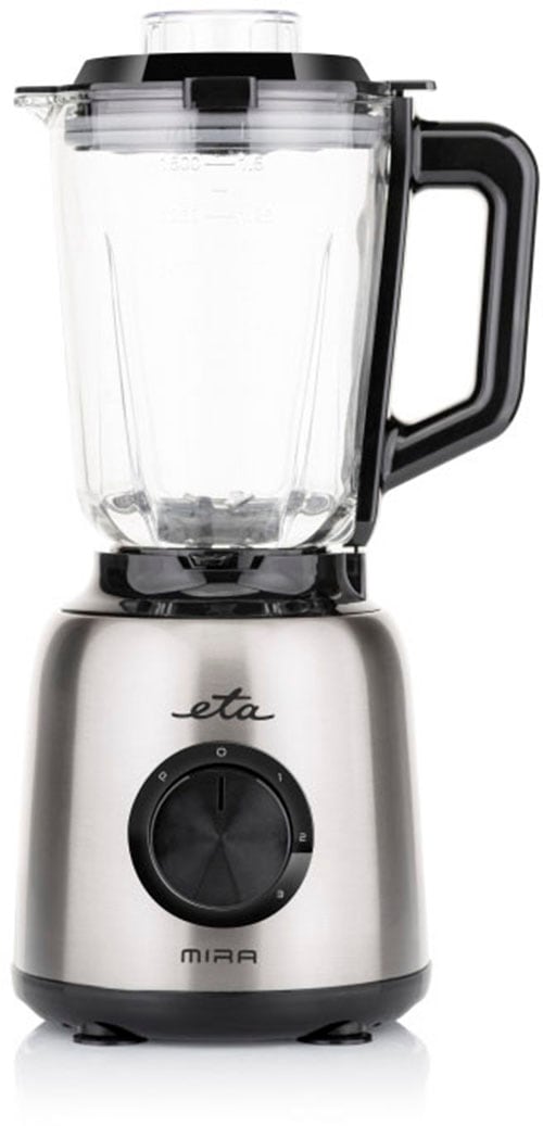 eta Standmixer »Mira ETA901190000«, 1200 W