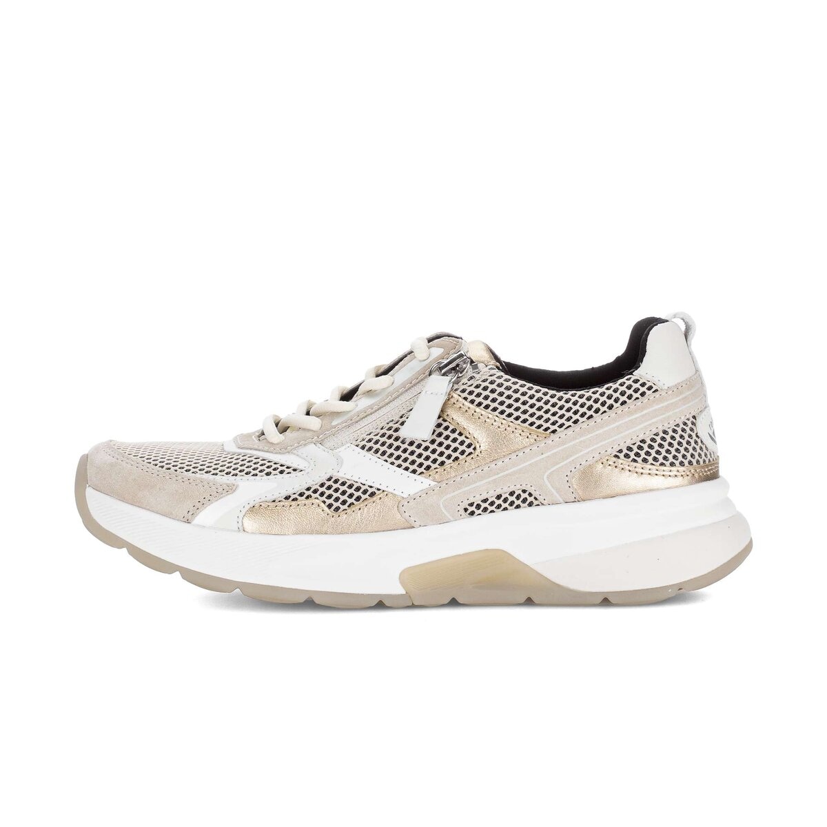 Gabor Sneaker »Sneaker low«