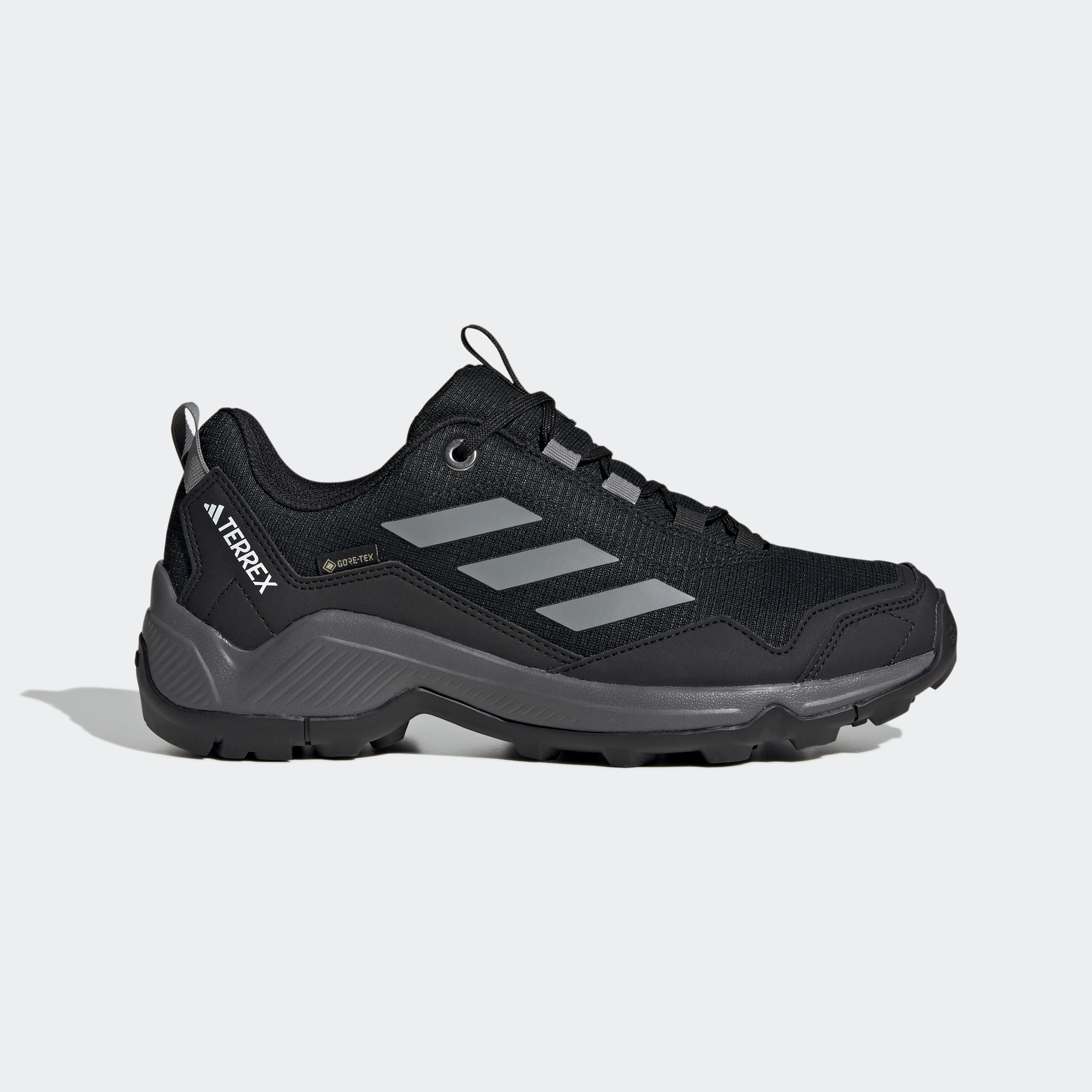 adidas TERREX Wanderschuh »TERREX EASTRAIL GORE-TEX«