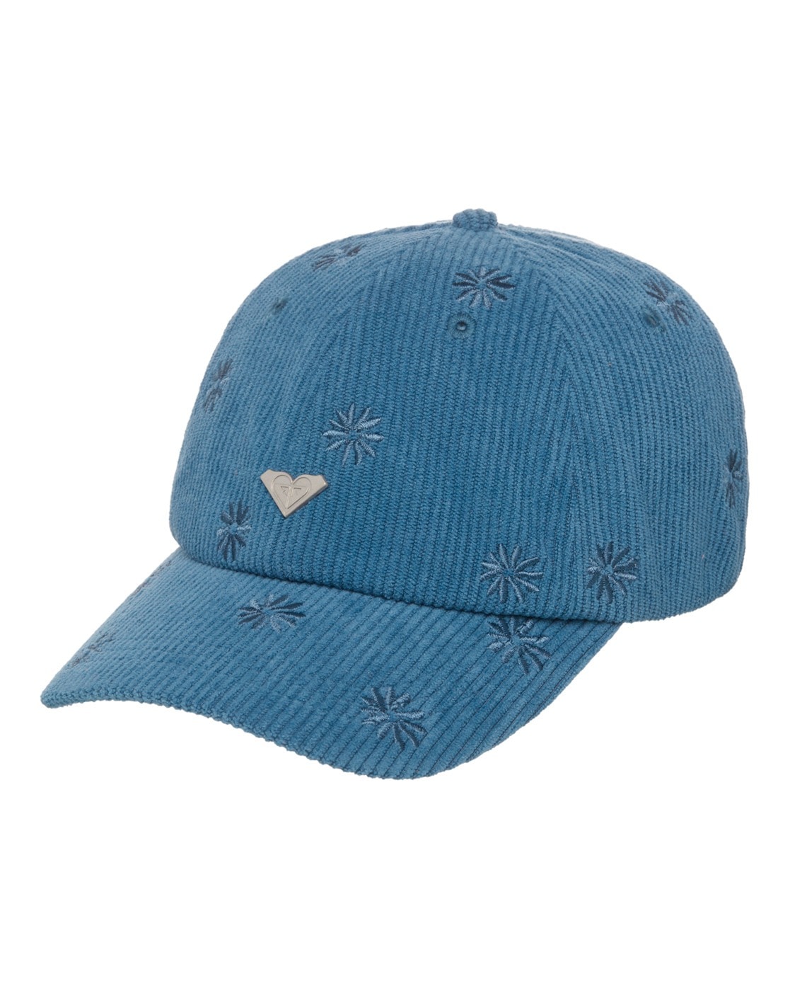 Roxy Baseball Cap »Feeling Emby«