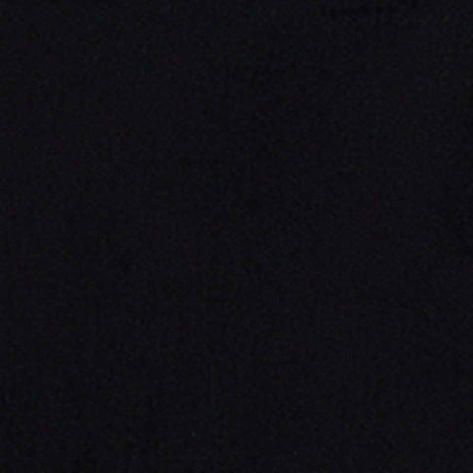 Cecil Comfort-fit-Jeans Middle Waist