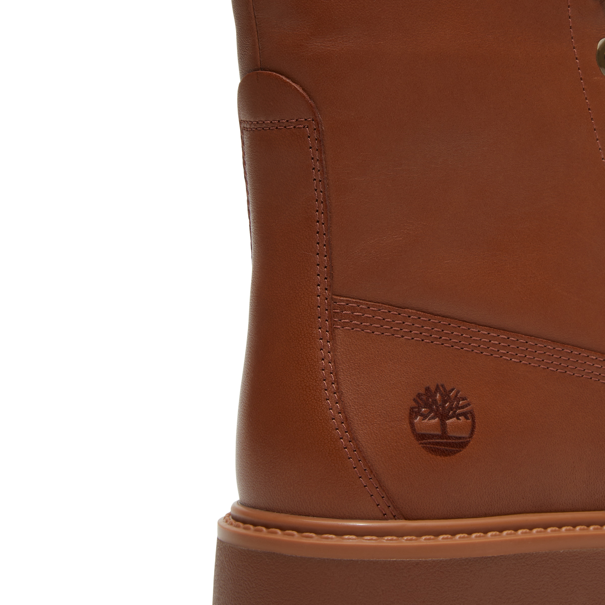 Timberland Schnürboots »STONE STREET - MID LACE BOOT«