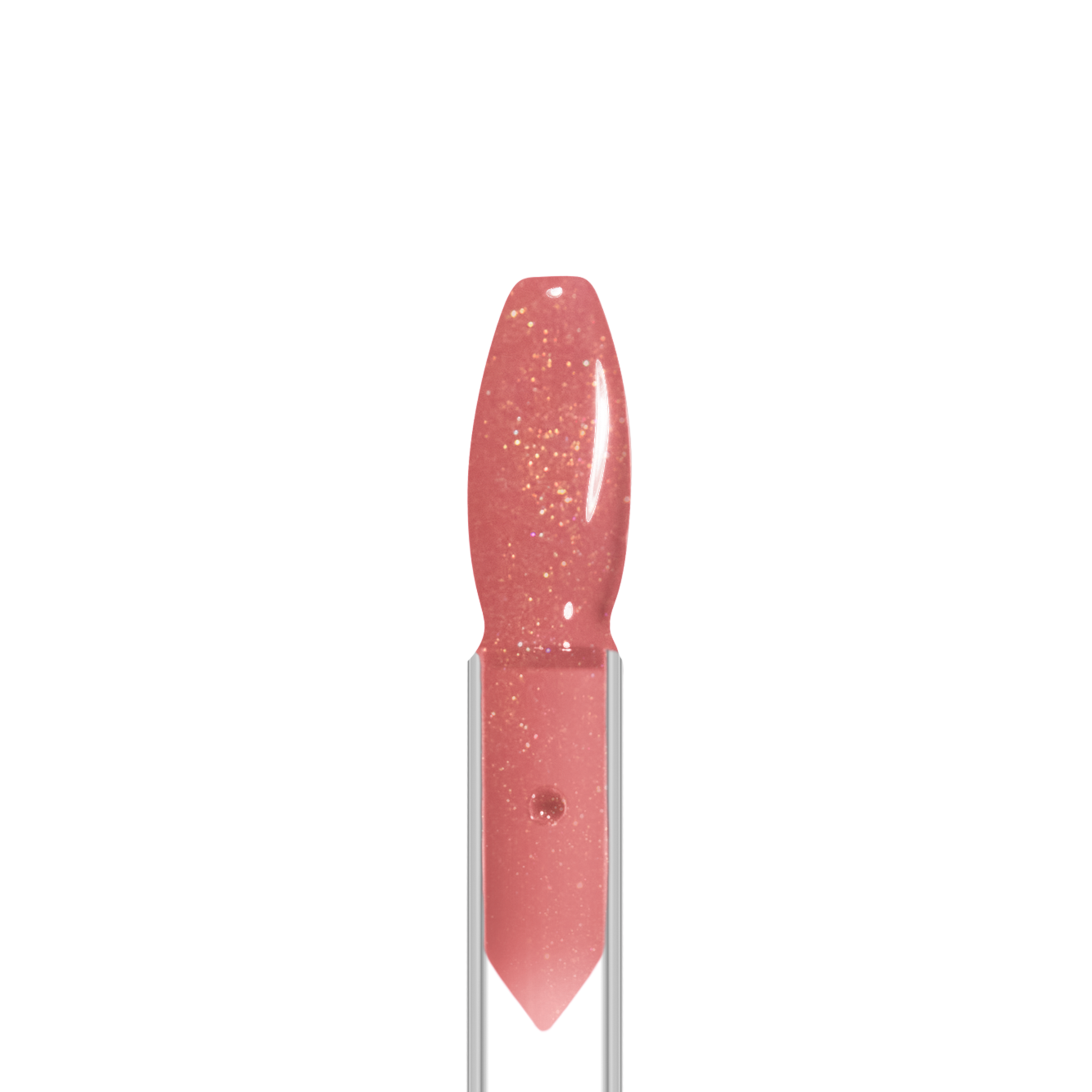 NYX PROFESSIONAL MAKEUP Lipgloss »JELLY JOB FULL BODIED SHINE GLOSS« no Filler -pflegender Gloss für optisch vollere Lippen