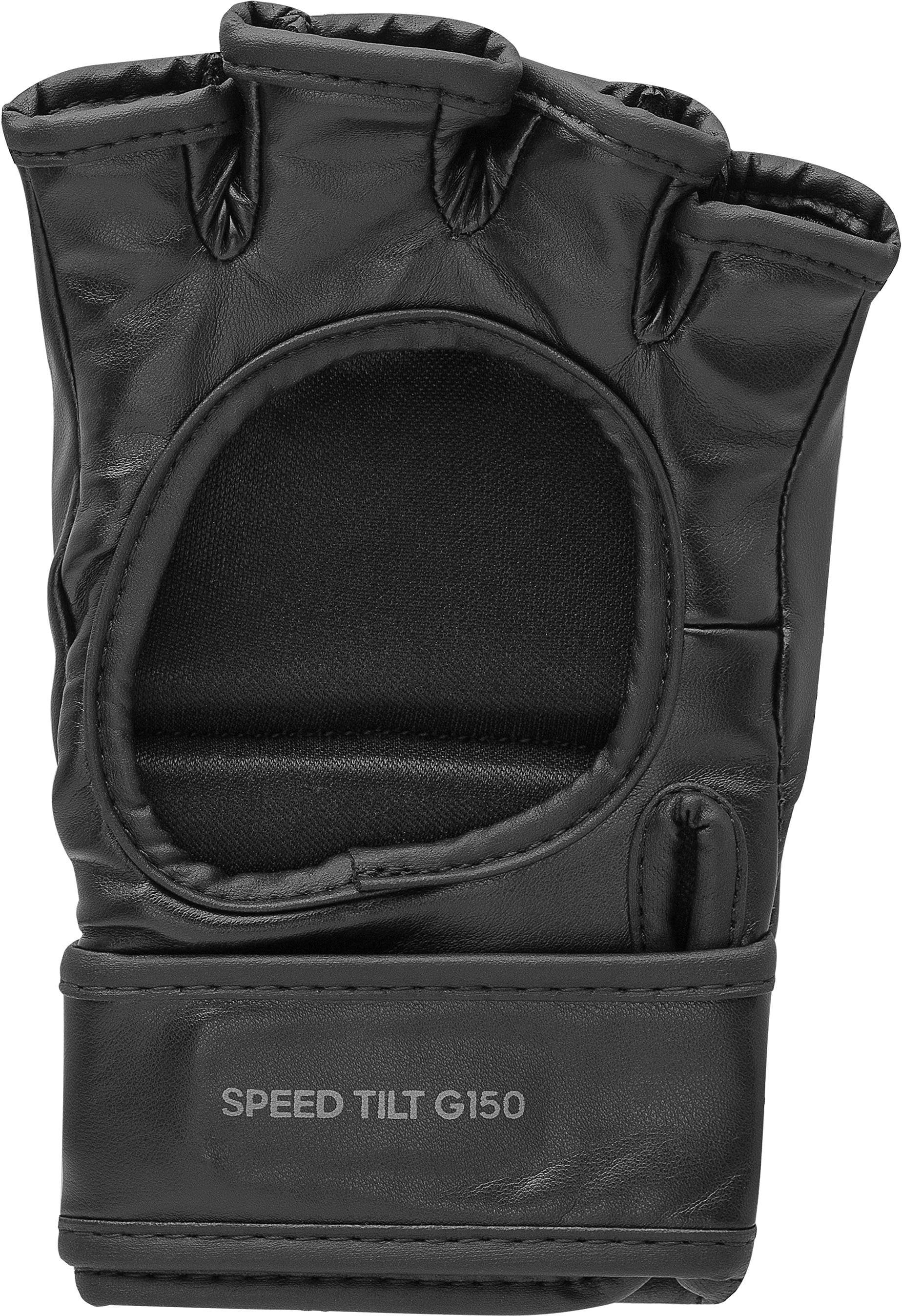 BAUR auf | Performance kaufen Rechnung Tilt »Speed G150« adidas MMA-Handschuhe