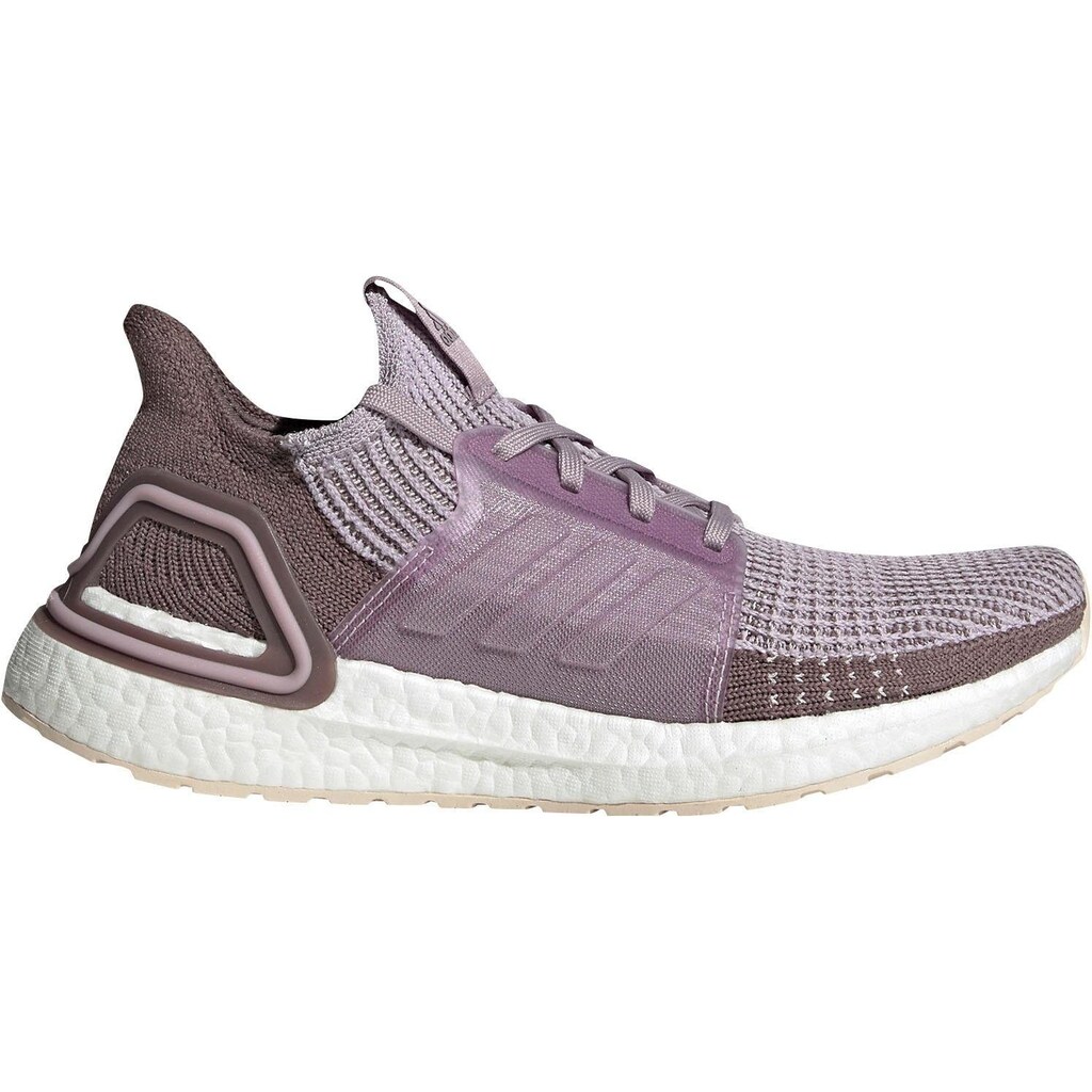 adidas Performance Sneaker »UltraBOOST 19 w«