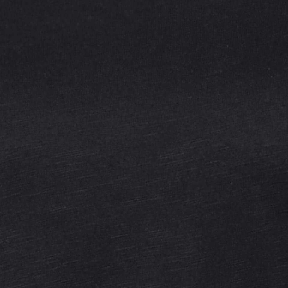 STREET ONE V-Shirt, mit V-Ausschnitt