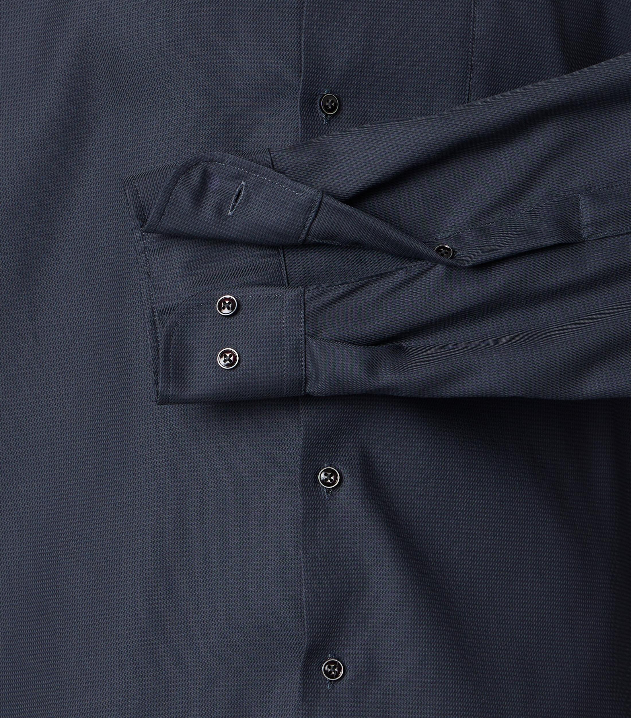 VENTI Businesshemd »VENTI Businesshemd uni«