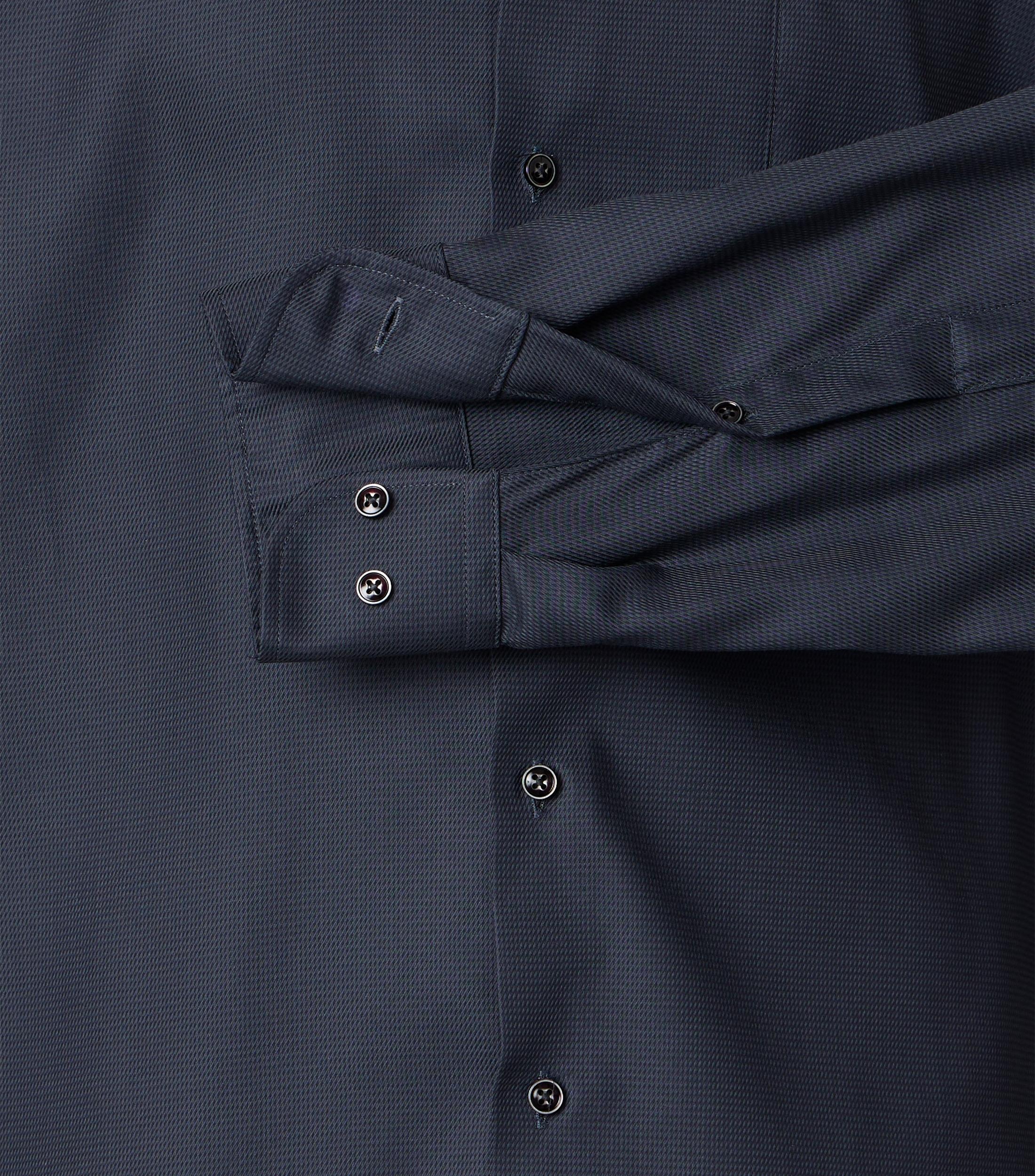 Thumbnail - VENTI Businesshemd "VENTI Businesshemd uni"