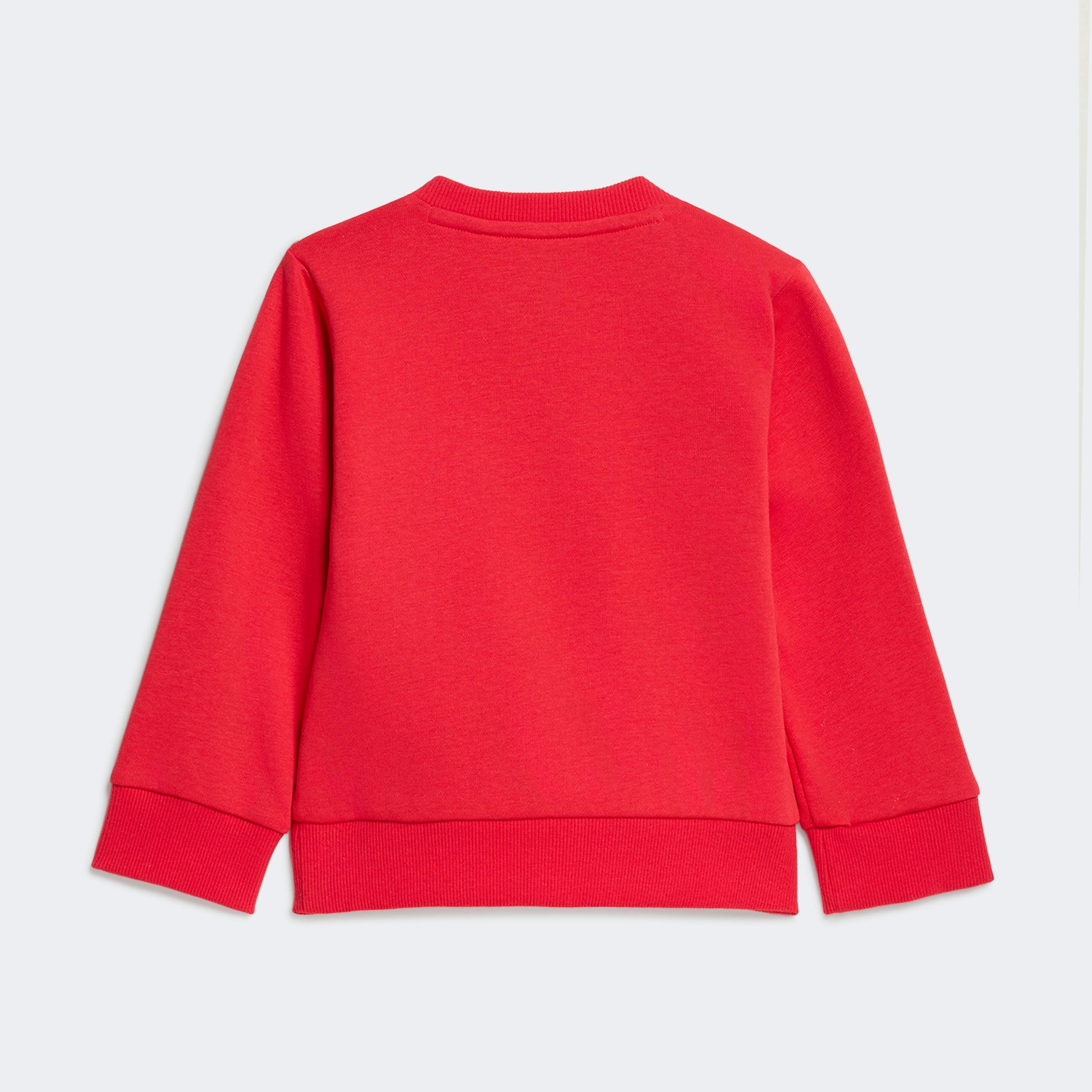 adidas Sportswear Trainingsanzug »ESSENTIALS KIDS« 2