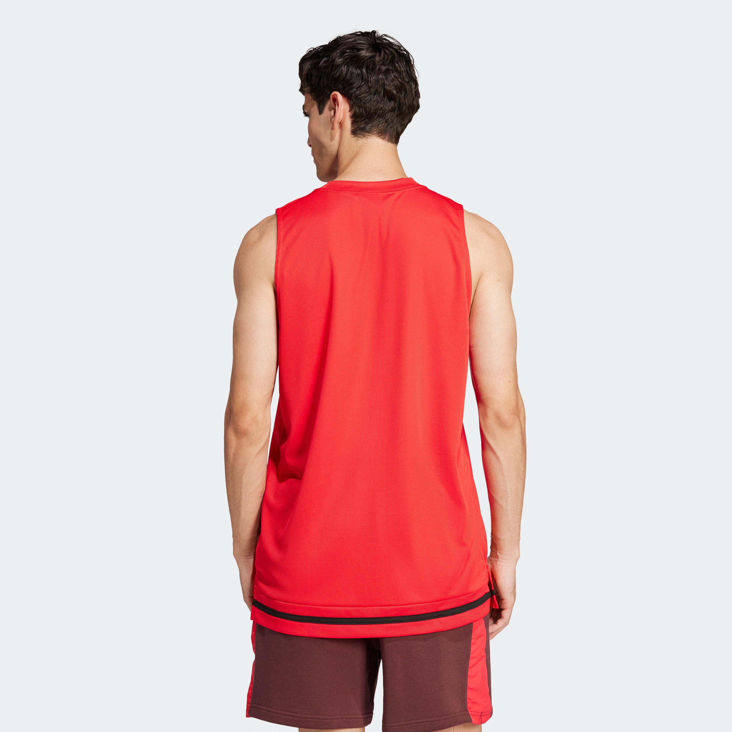 adidas Sportswear Tanktop »M US SPORT TNK«