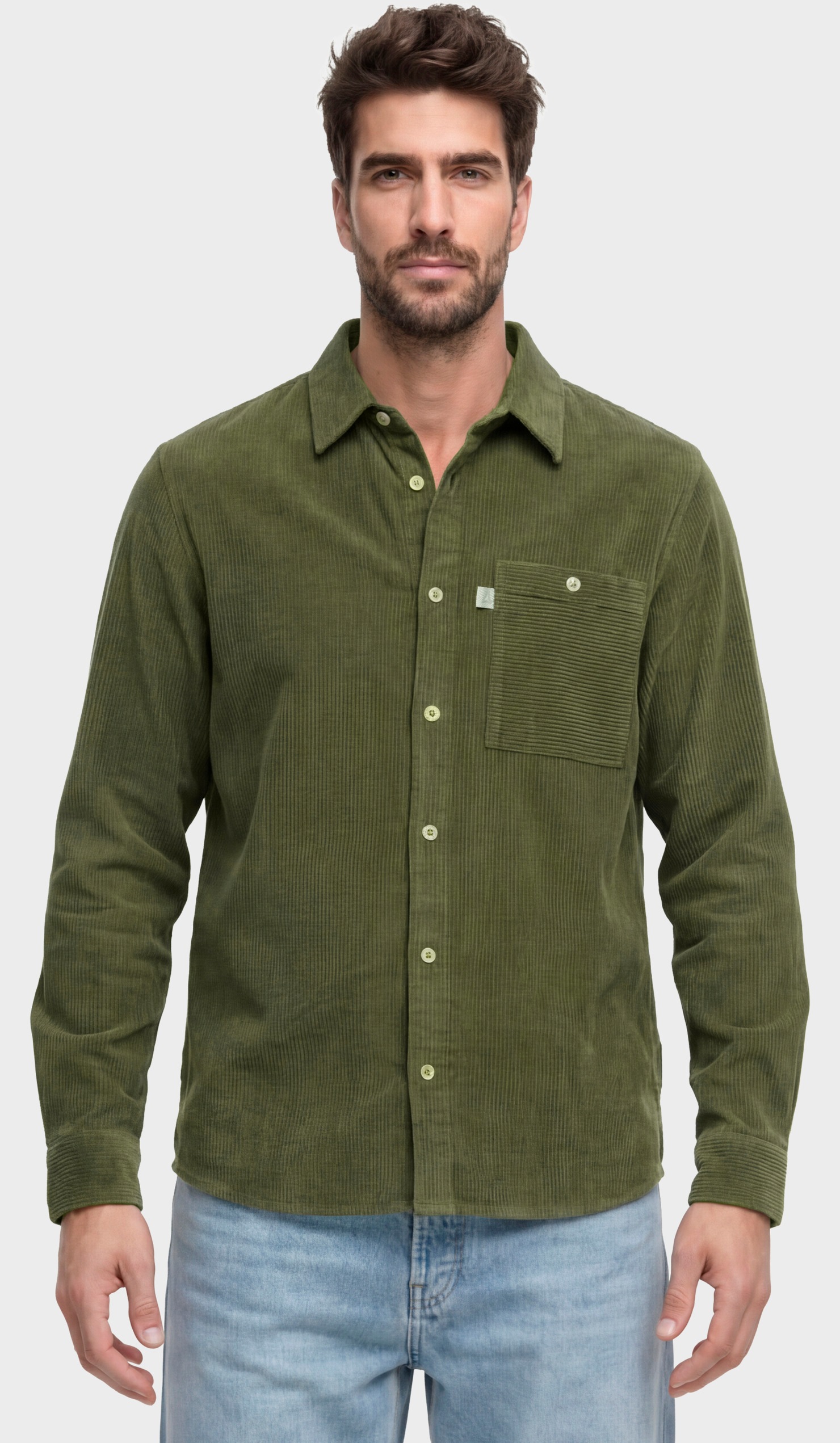 Schöffel »Shirt Style Libereo MEN«