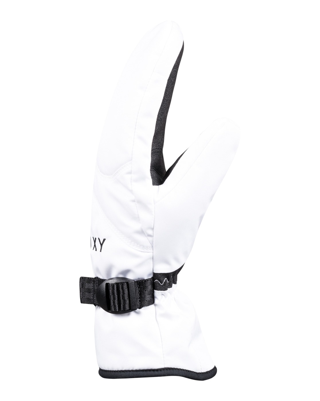 Roxy Snowboardhandschuhe »ROXY Jetty«