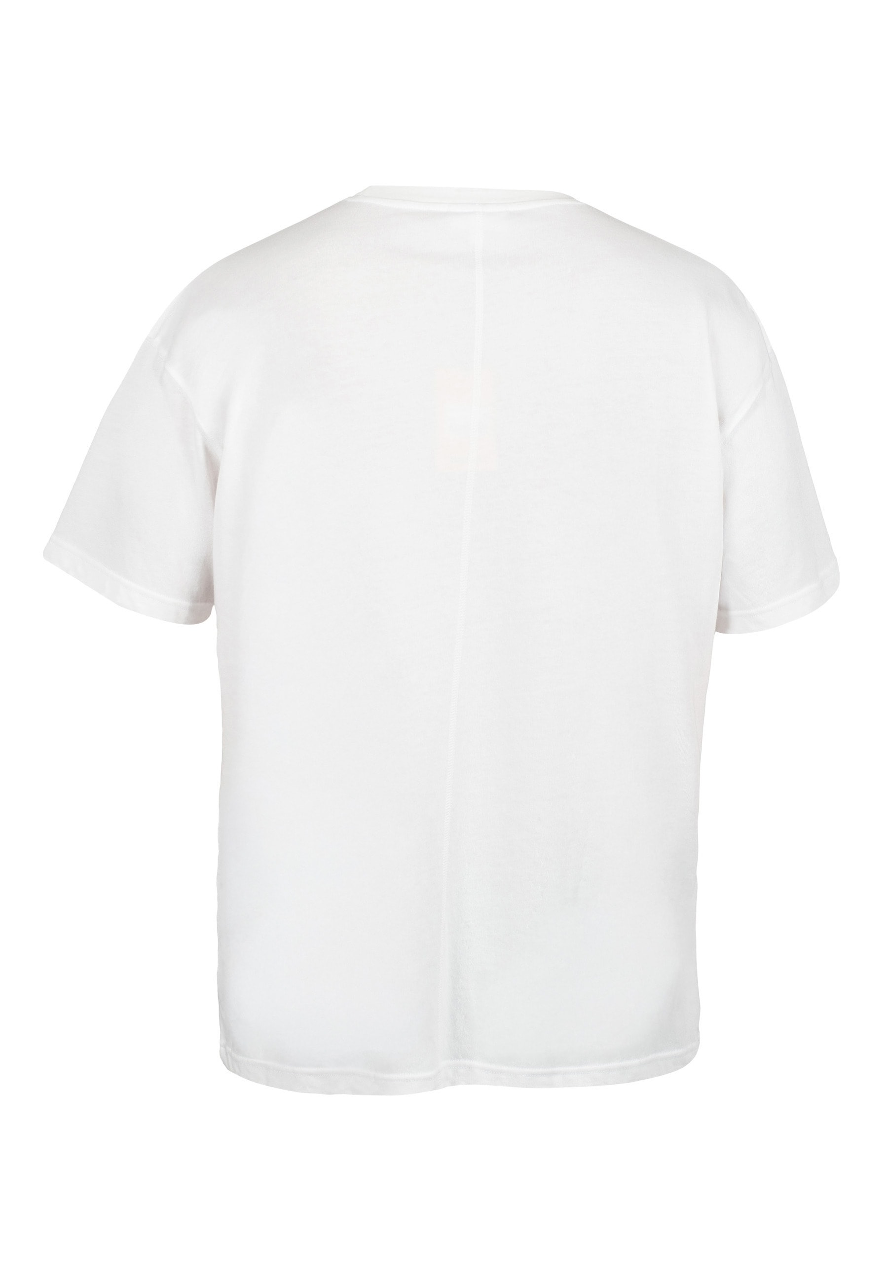 Kleinigkeit T-Shirt »Kleinigkeit T-Shirt« 1
