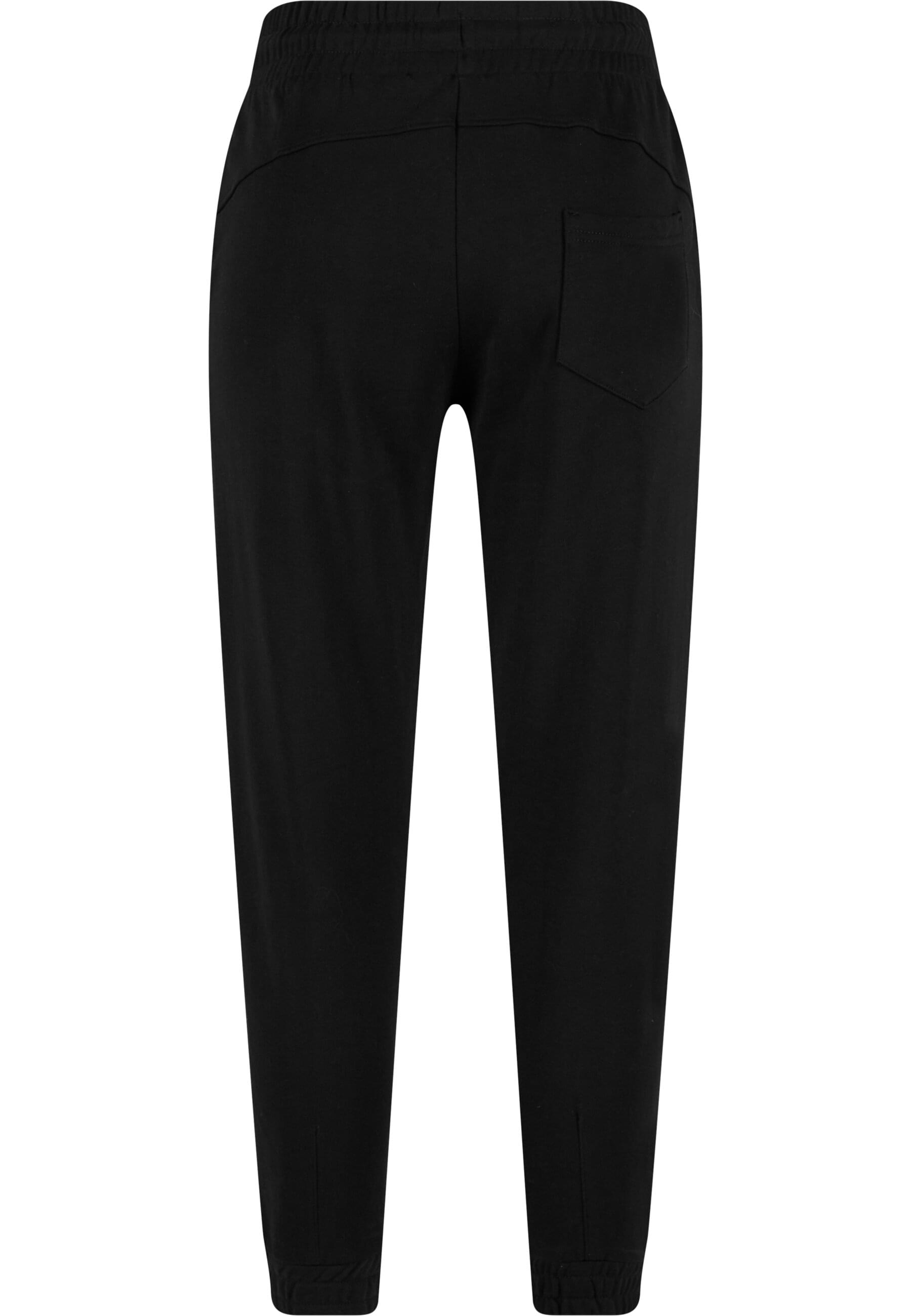 Von Dutch Jogginghose »Von Dutch ELLIS PANTS«