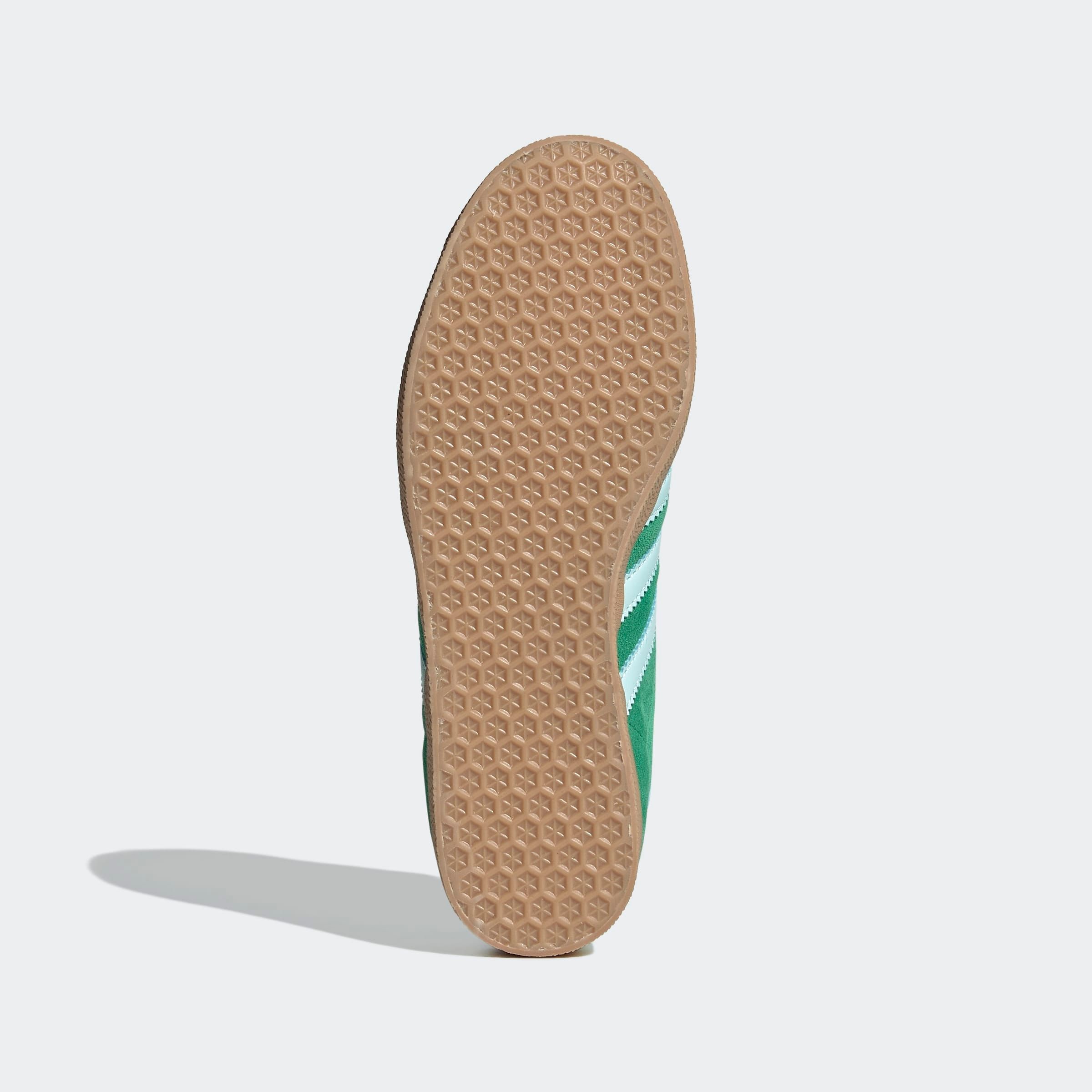 adidas Originals Sneaker »GAZELLE«