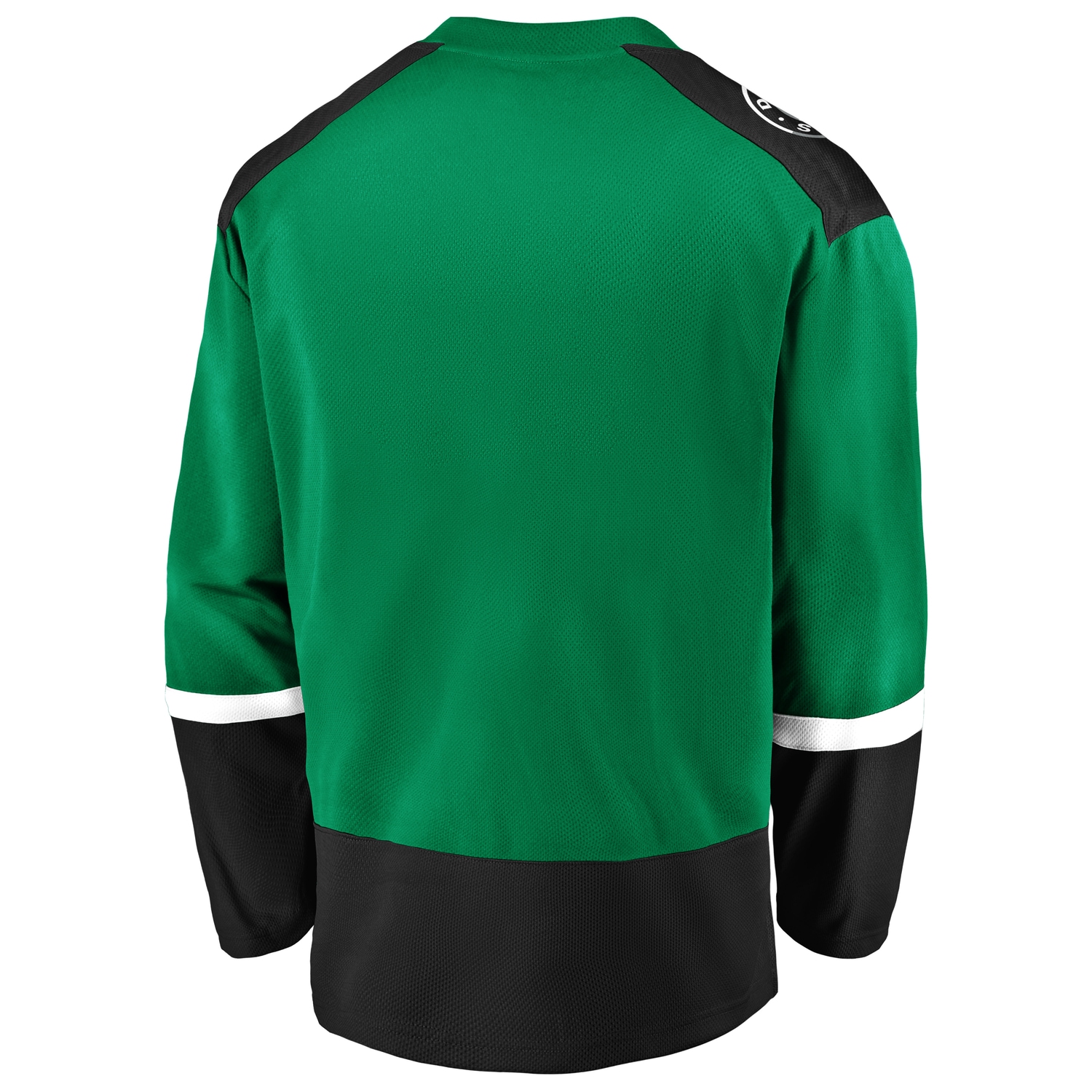 Fanatics Eishockeytrikot »Fanatics Trikot Dallas Stars Home Value Jersey«