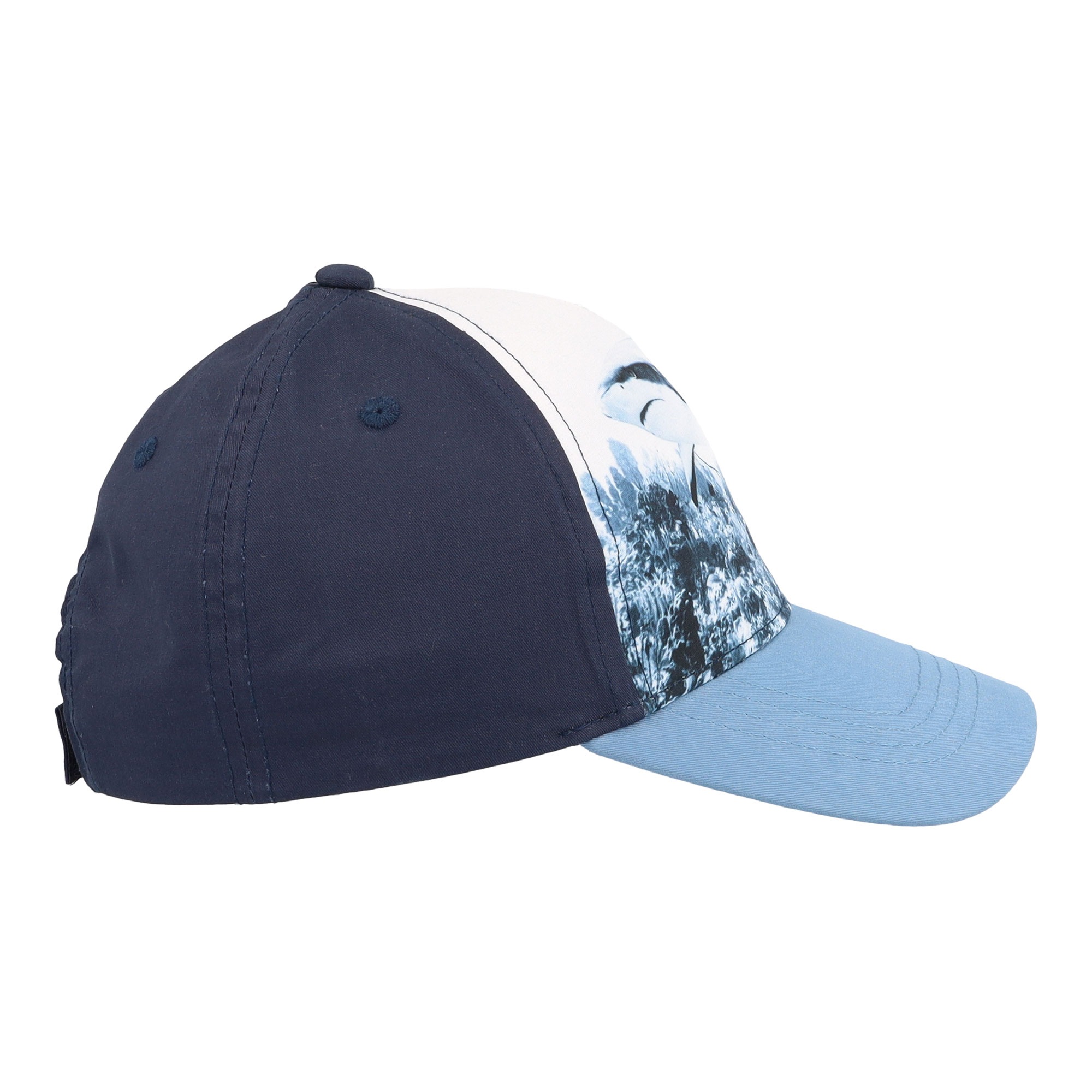 MAXIMO Baseball Cap
