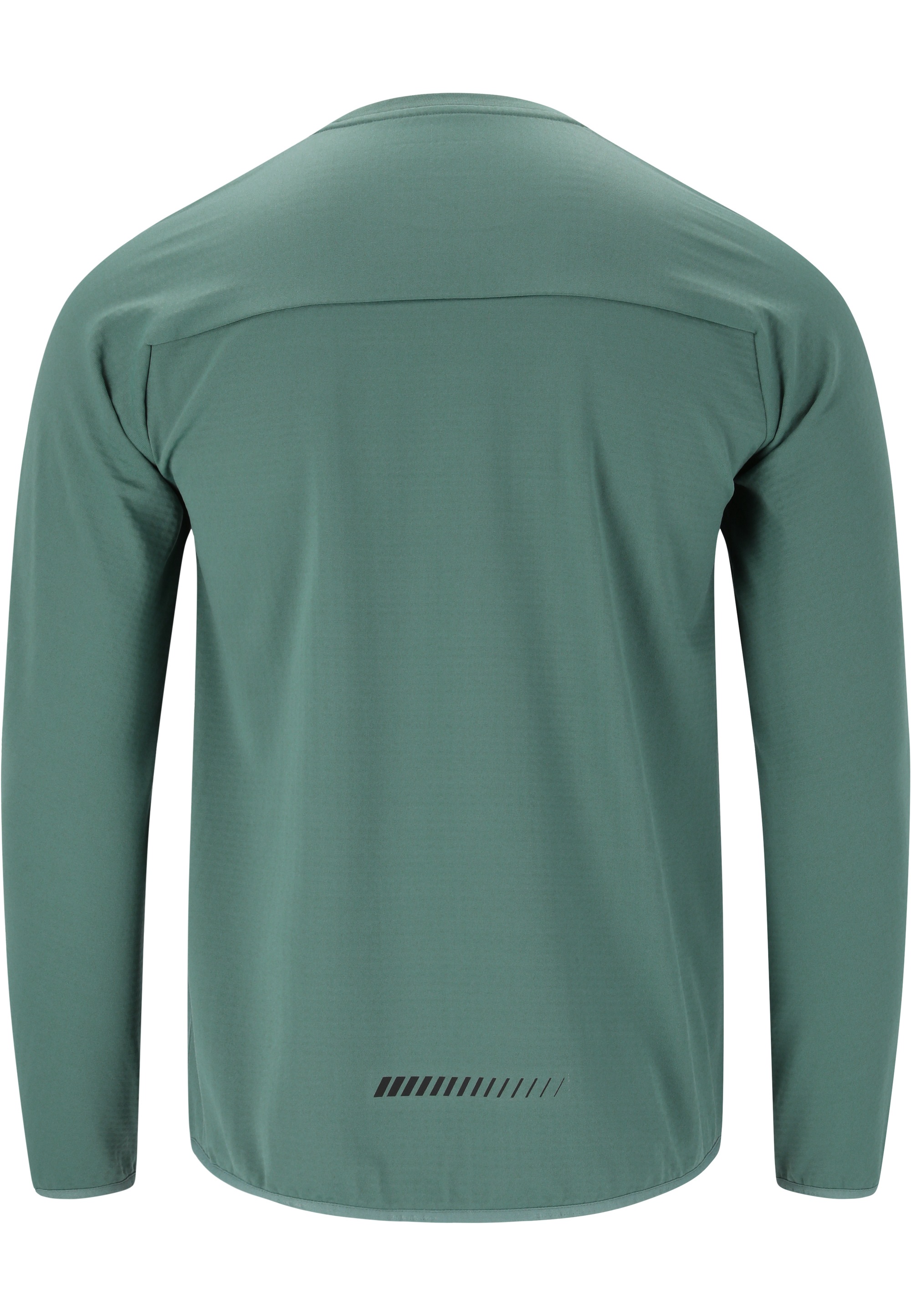 ENDURANCE Funktionsshirt »Avan«, (1 tlg.), mit praktischer Quick Dry-Technologie