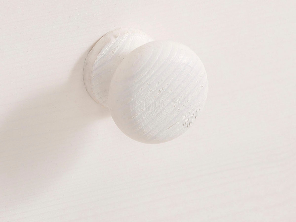 Home affaire Sideboard "Lisa" Kommode aus massivem Kiefernholz, in 2 Breite günstig online kaufen