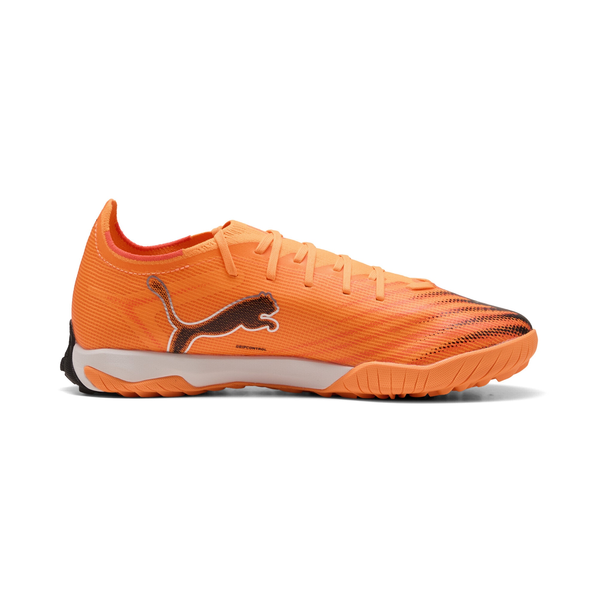 PUMA Fußballschuh »ULTRA 6 MATCH TT Fußballschuhe Erwachsene«