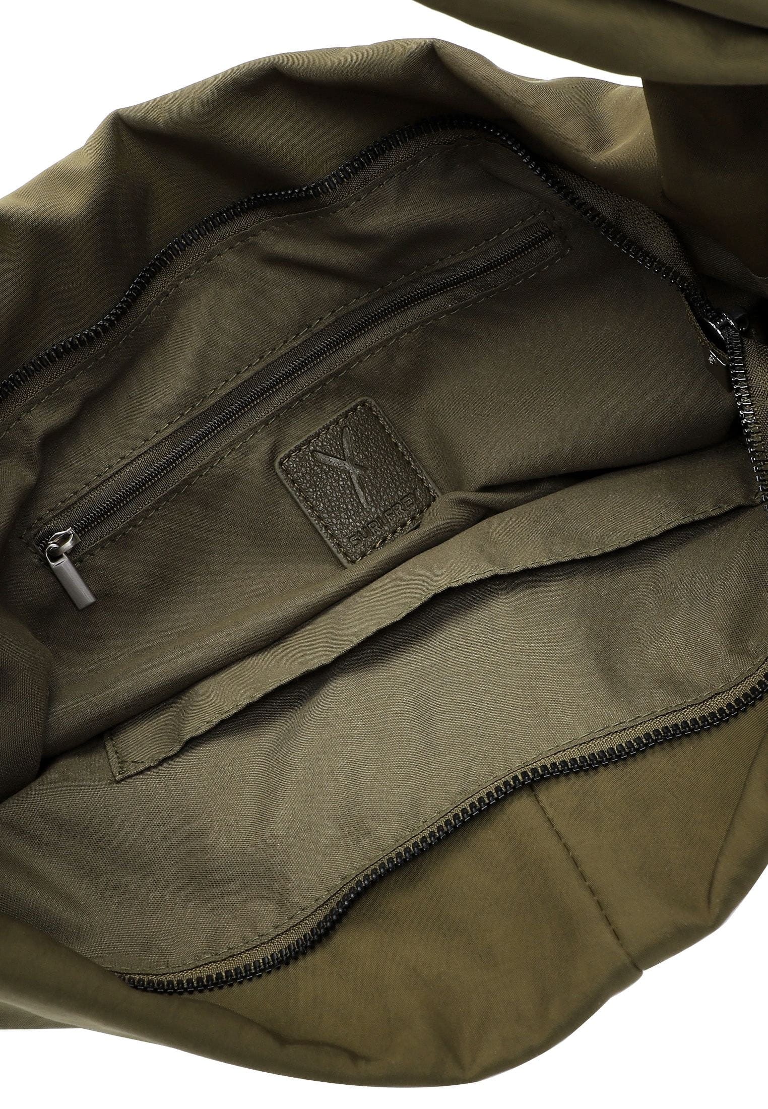 SURI FREY Beuteltasche »Beutel SFY Pauly«