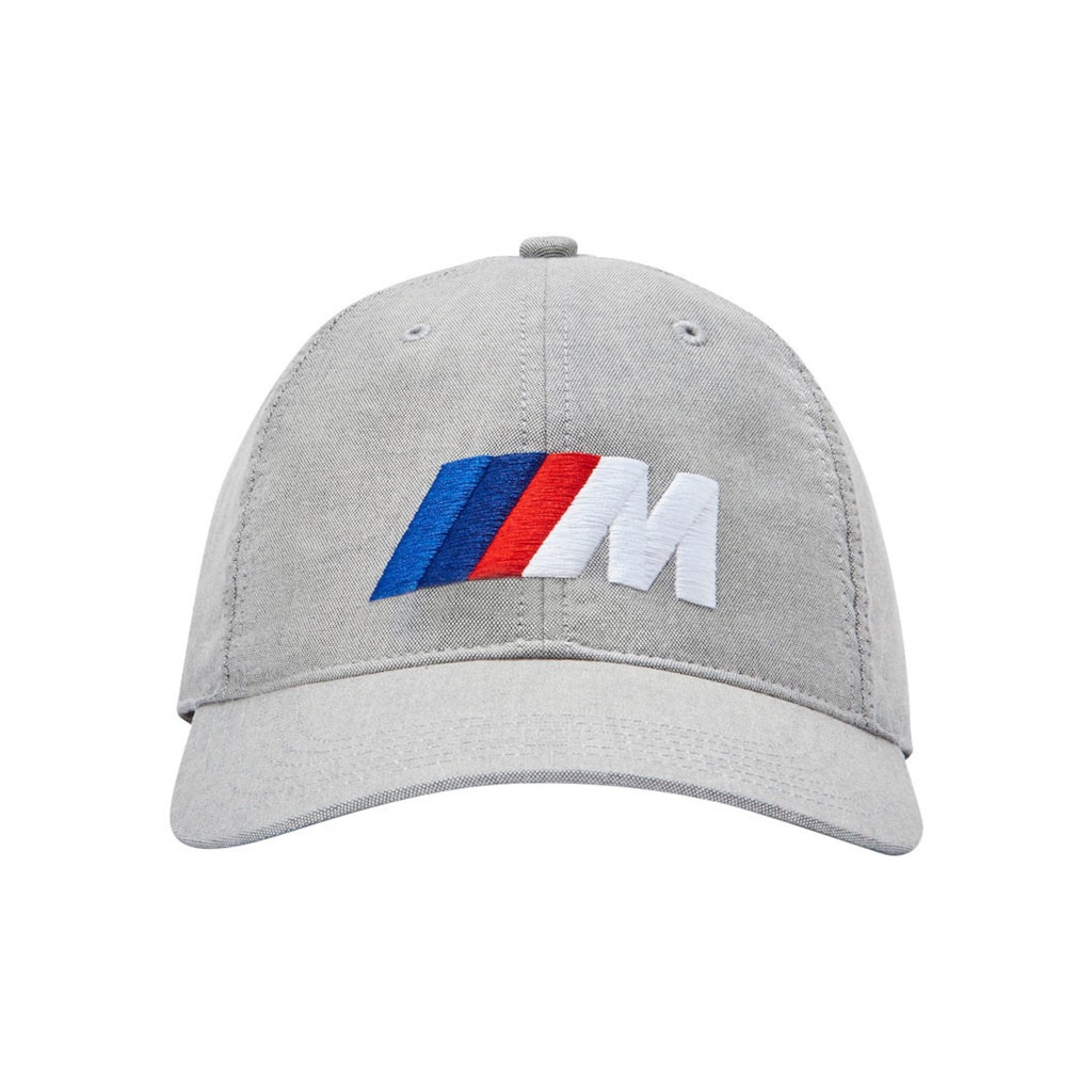 BMW Baseball Cap