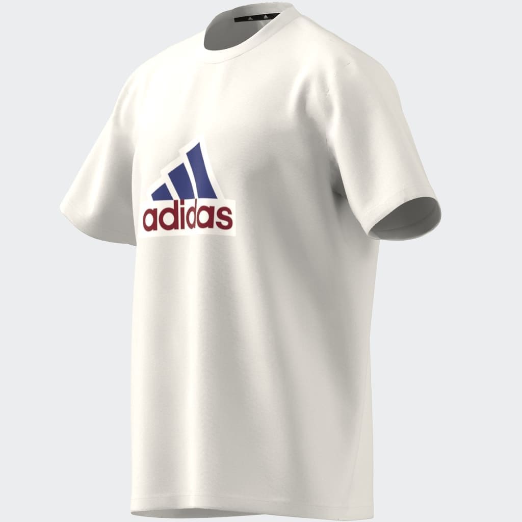 adidas Sportswear T-Shirt »M FI BOS T OLY«
