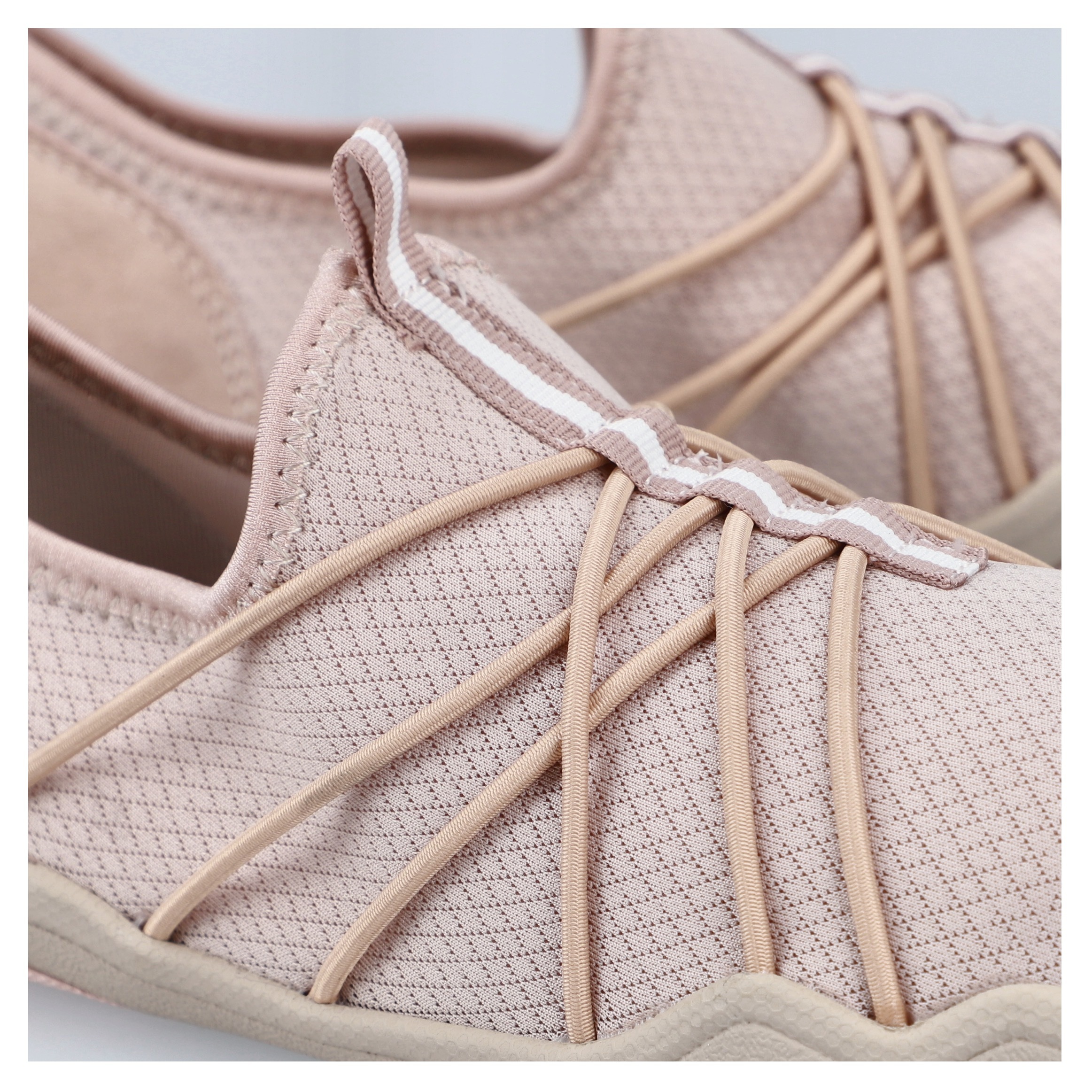 Thumbnail - Rieker Slip-On Sneaker, Barfußschuh, Schlupfschuh, Slipper in veganer Verarbeitung