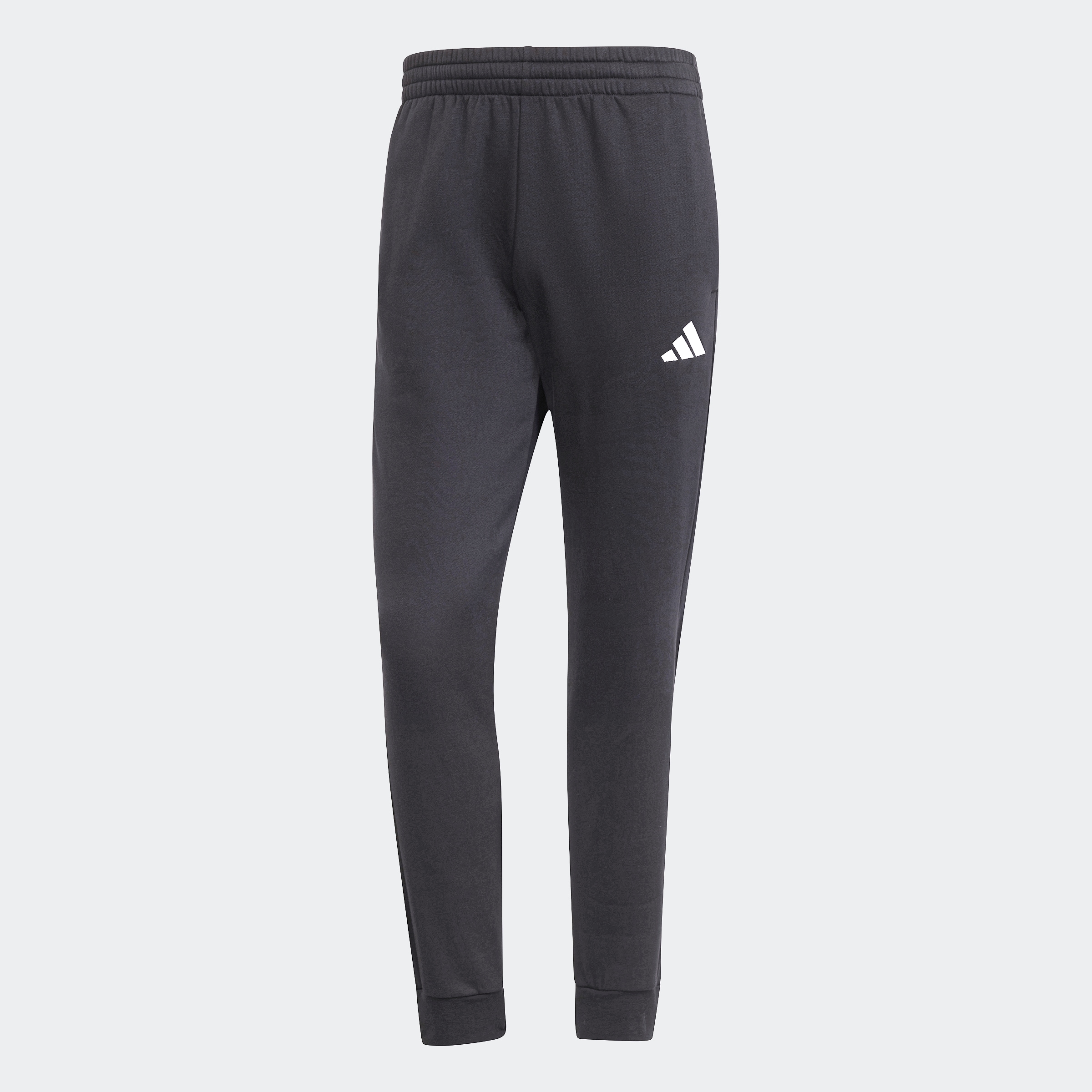 adidas Sportswear Trainingsanzug »M 3S FL TT TS«, (2 tlg.)