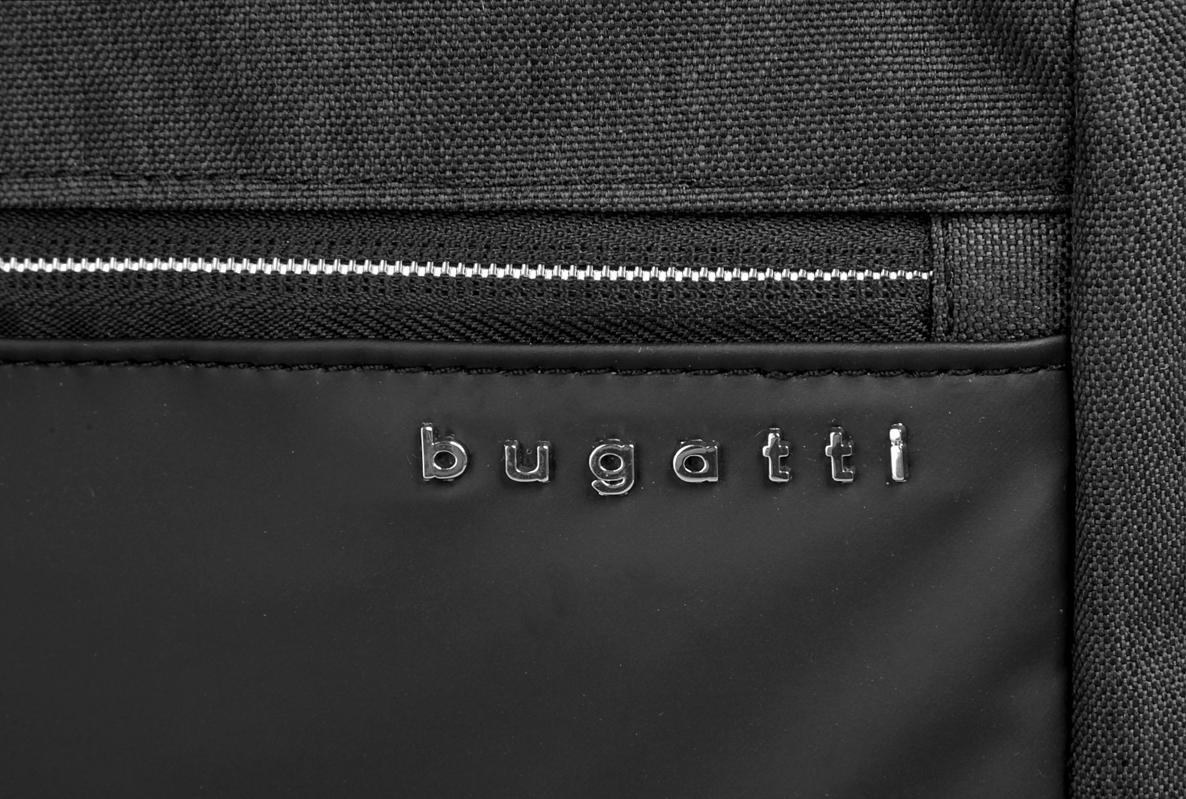 bugatti Aktentasche »SERA«