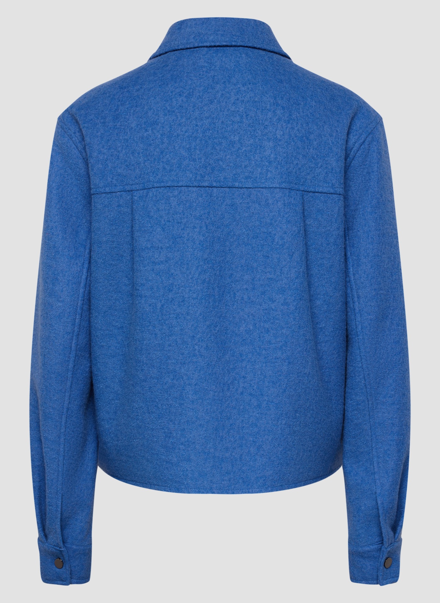 LeComte Blouson »Jacke«