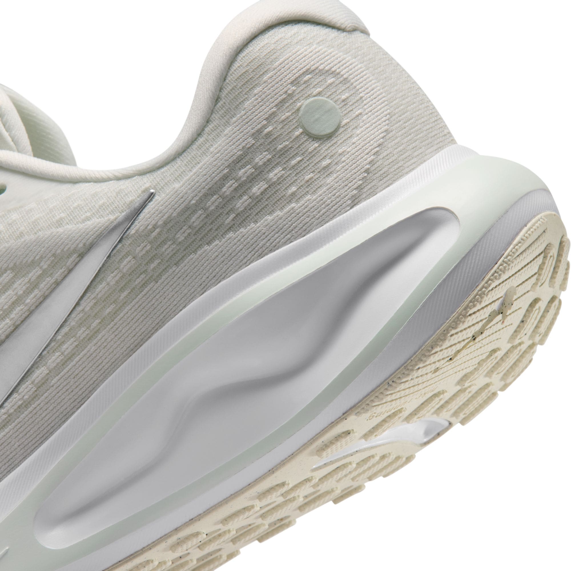 Nike Laufschuh »Journey Run«