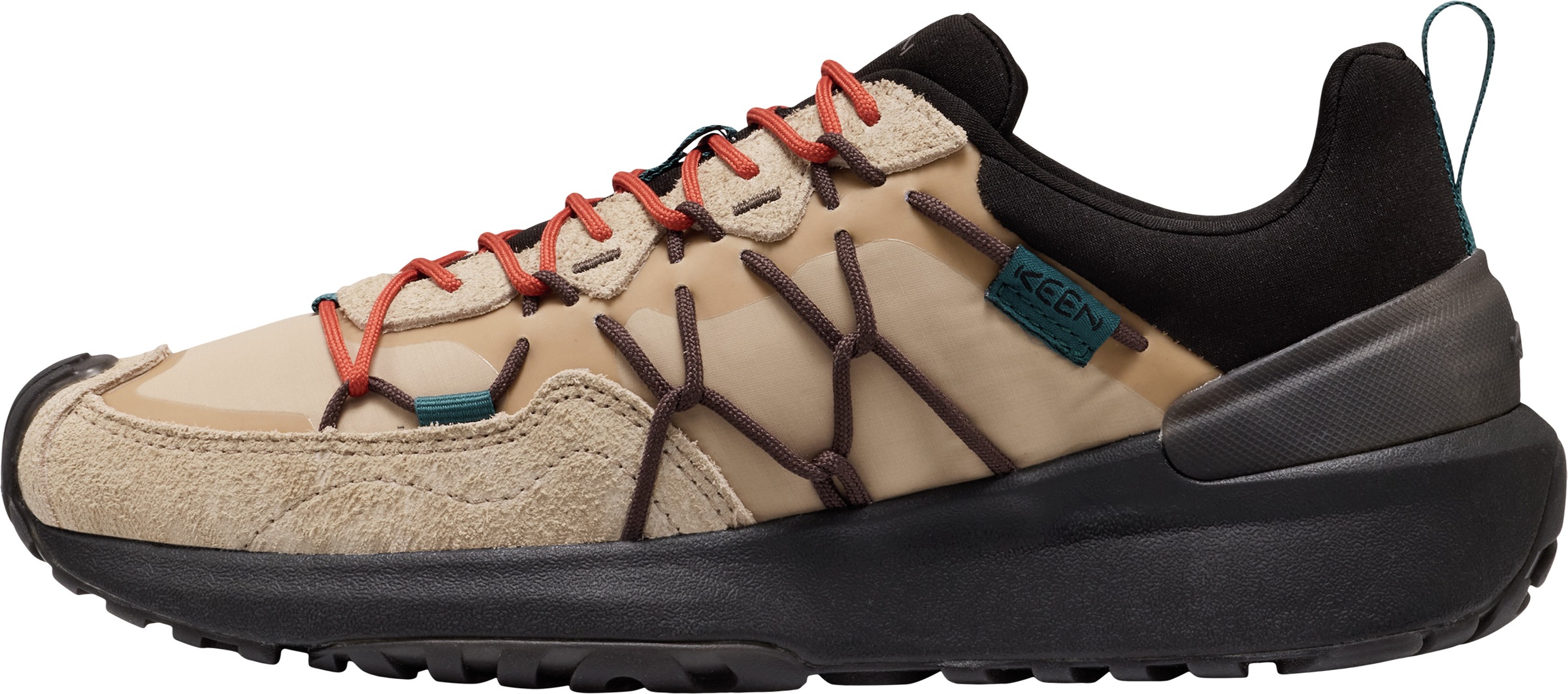 Keen Sneaker »UNEEK TREKKER«