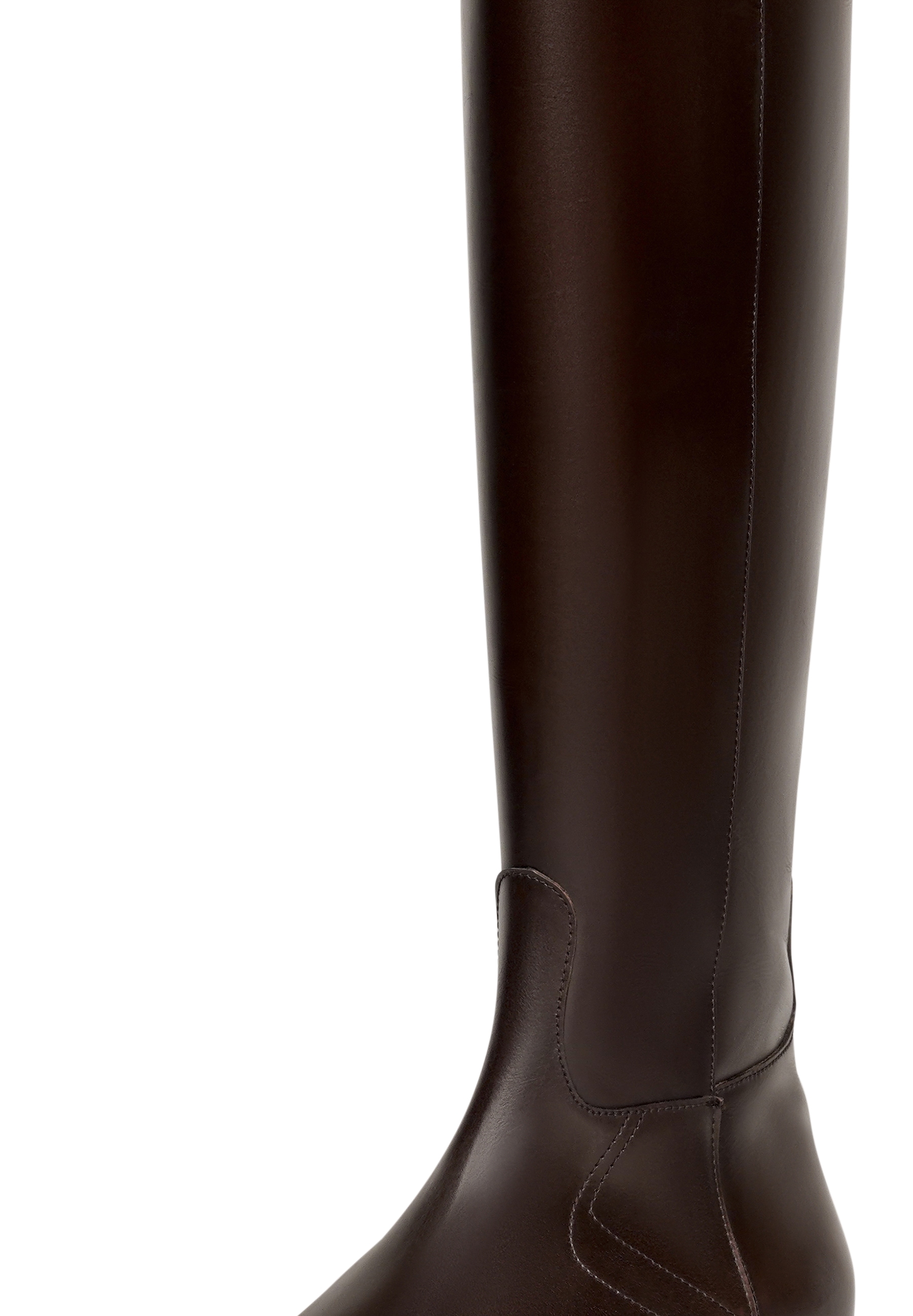 Henry Stevens Stiefel »Eva RB«