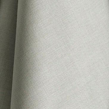 fleuresse Bettwäsche »Porto«, 100% Baumwolle, in Gr. 135x200, 155x220, 200x200cm, Reißverschluss
