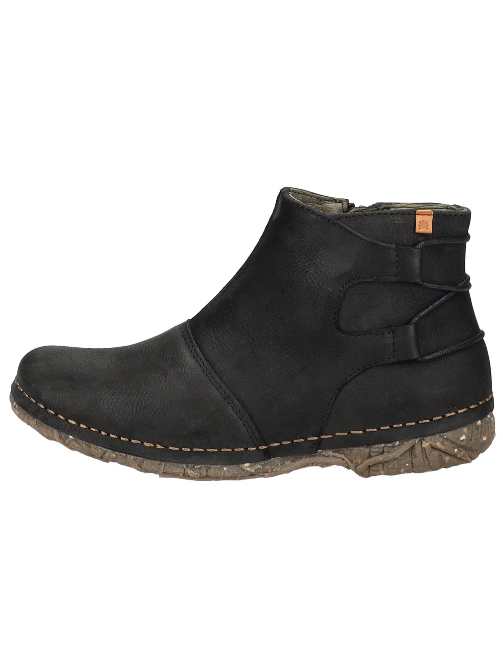 El Naturalista Stiefelette »El Naturalista Stiefelette Leder«
