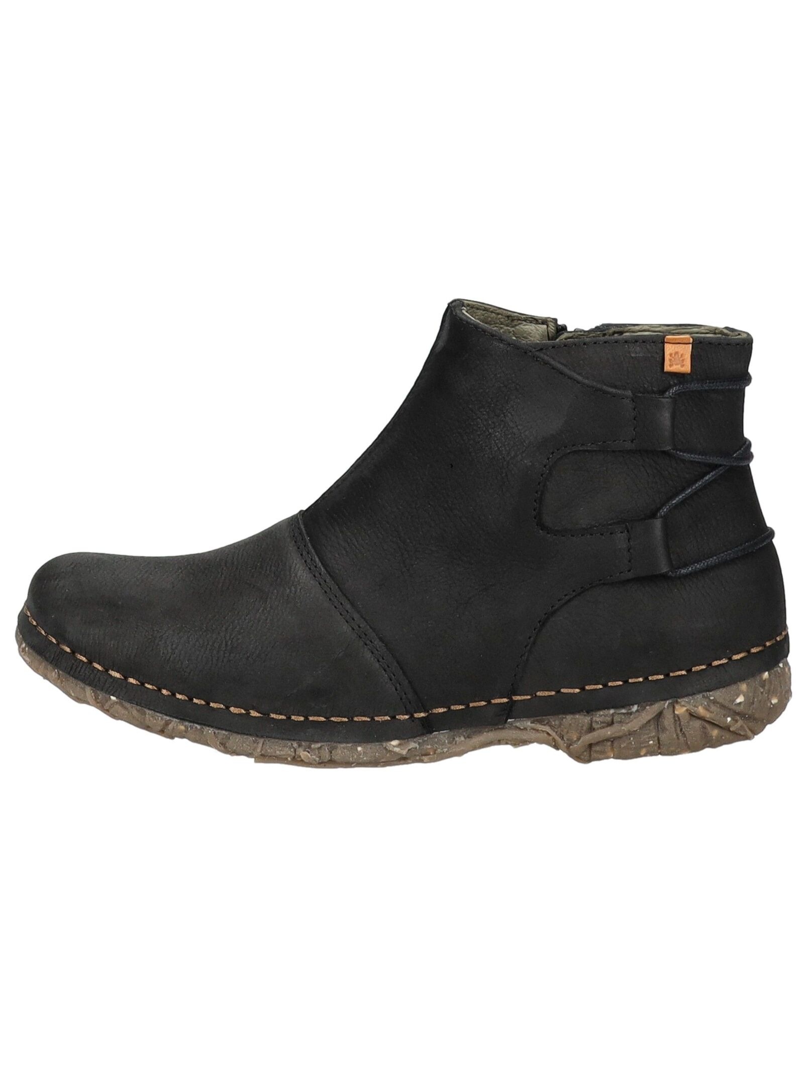 El Naturalista Stiefelette "El Naturalista Stiefelette Leder" günstig online kaufen