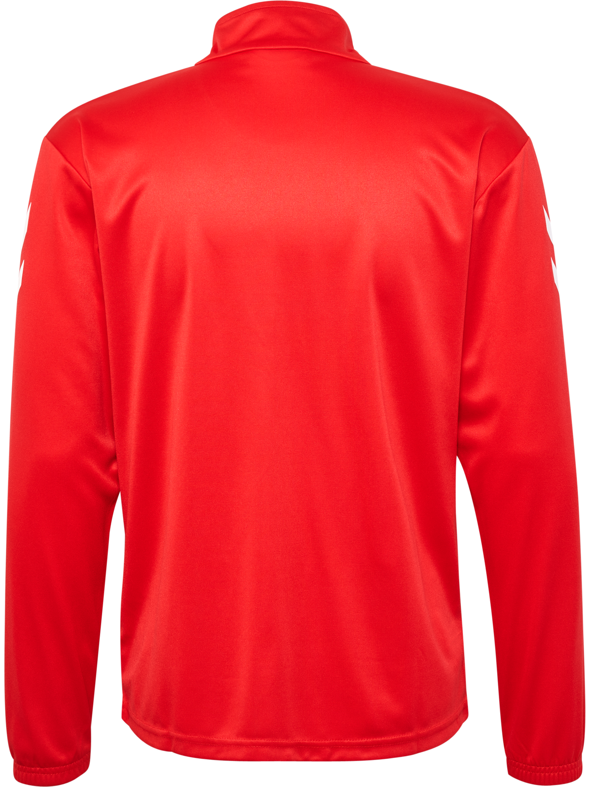 hummel Trainingsanzug »HMLLOGO SUIT«, (2 tlg.)