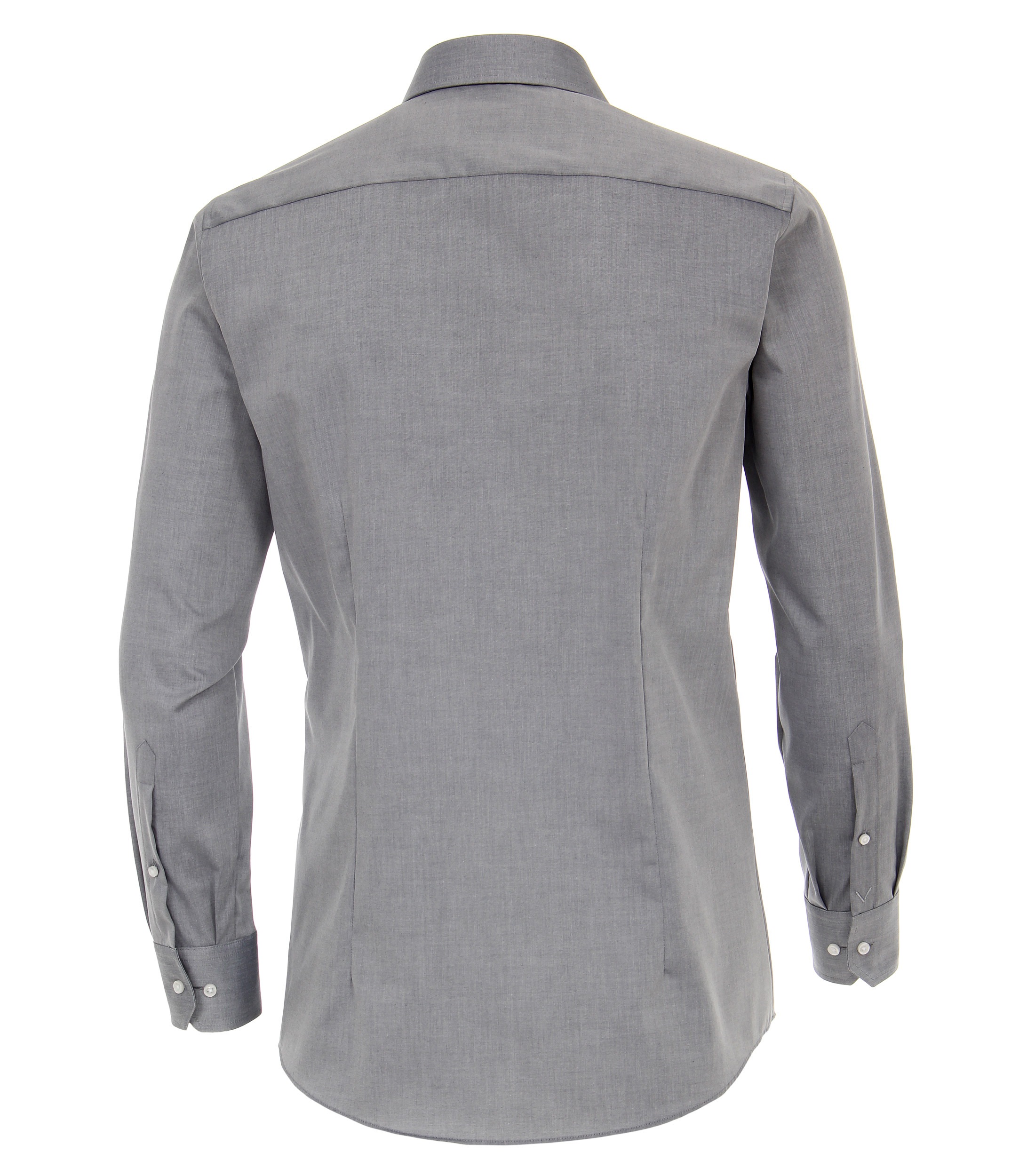 VENTI Businesshemd "VENTI Businesshemd uni" günstig online kaufen