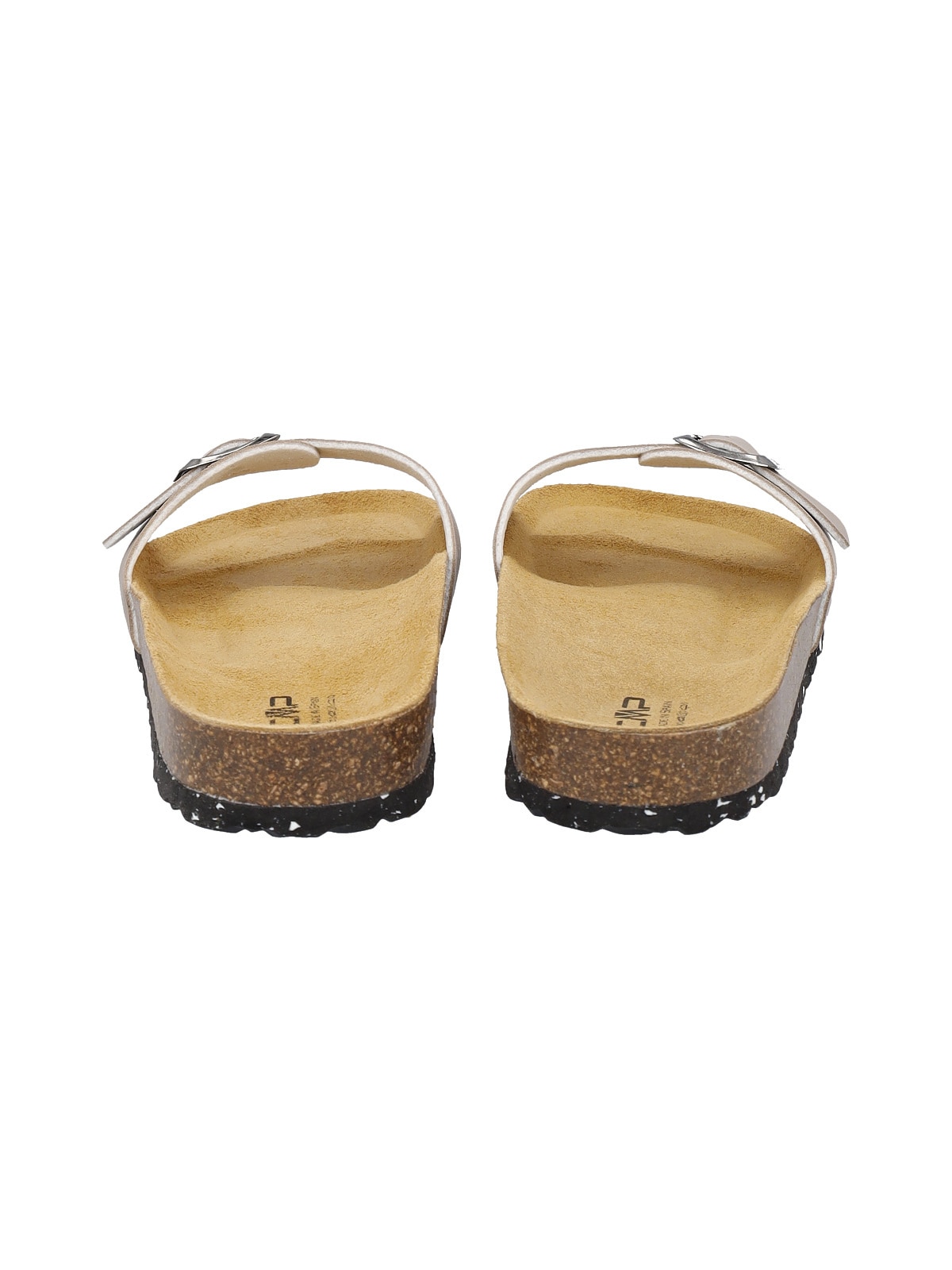 CMP Sandale »Eco Elys«