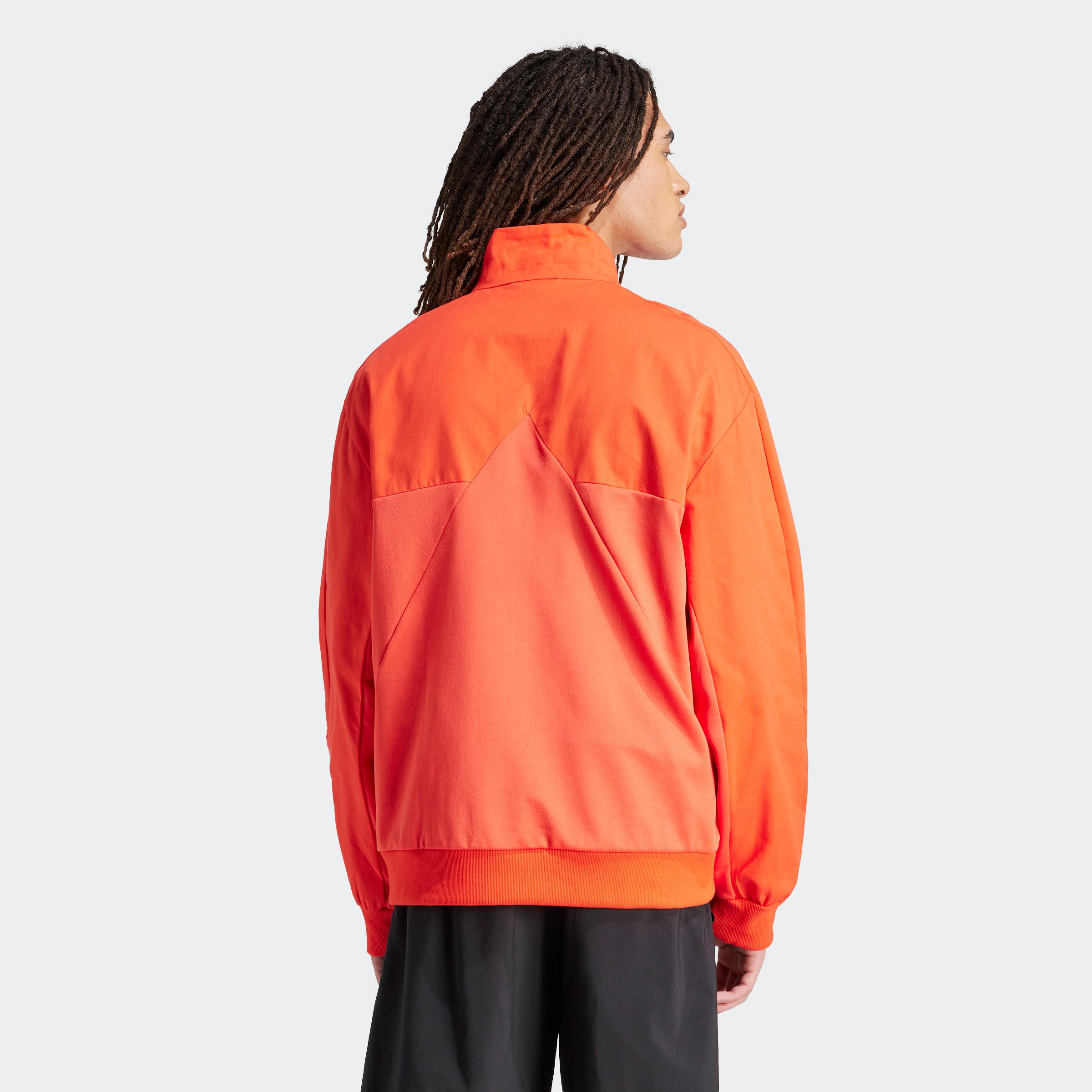 adidas Sportswear Outdoorjacke »M TIRO TT Q1«