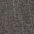 Denim_Grey34