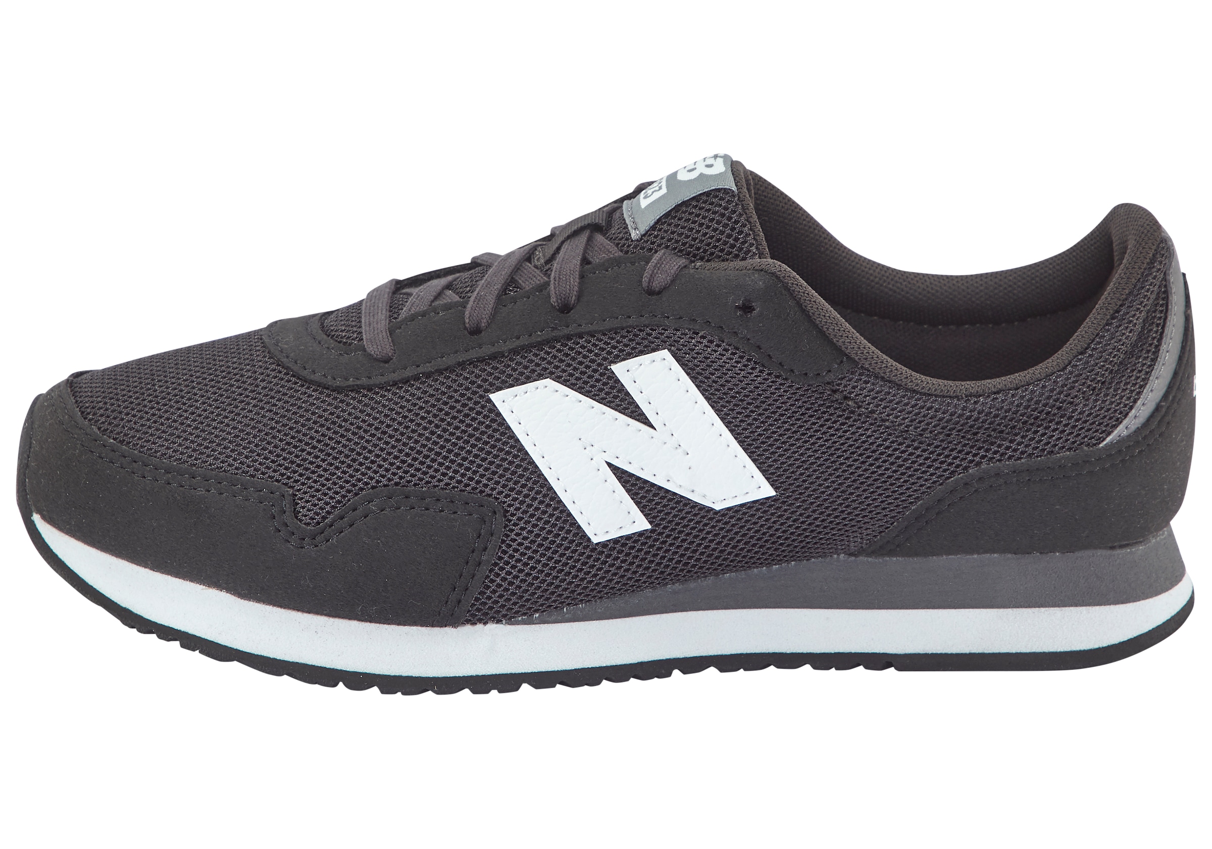 New Balance Sneaker »323«